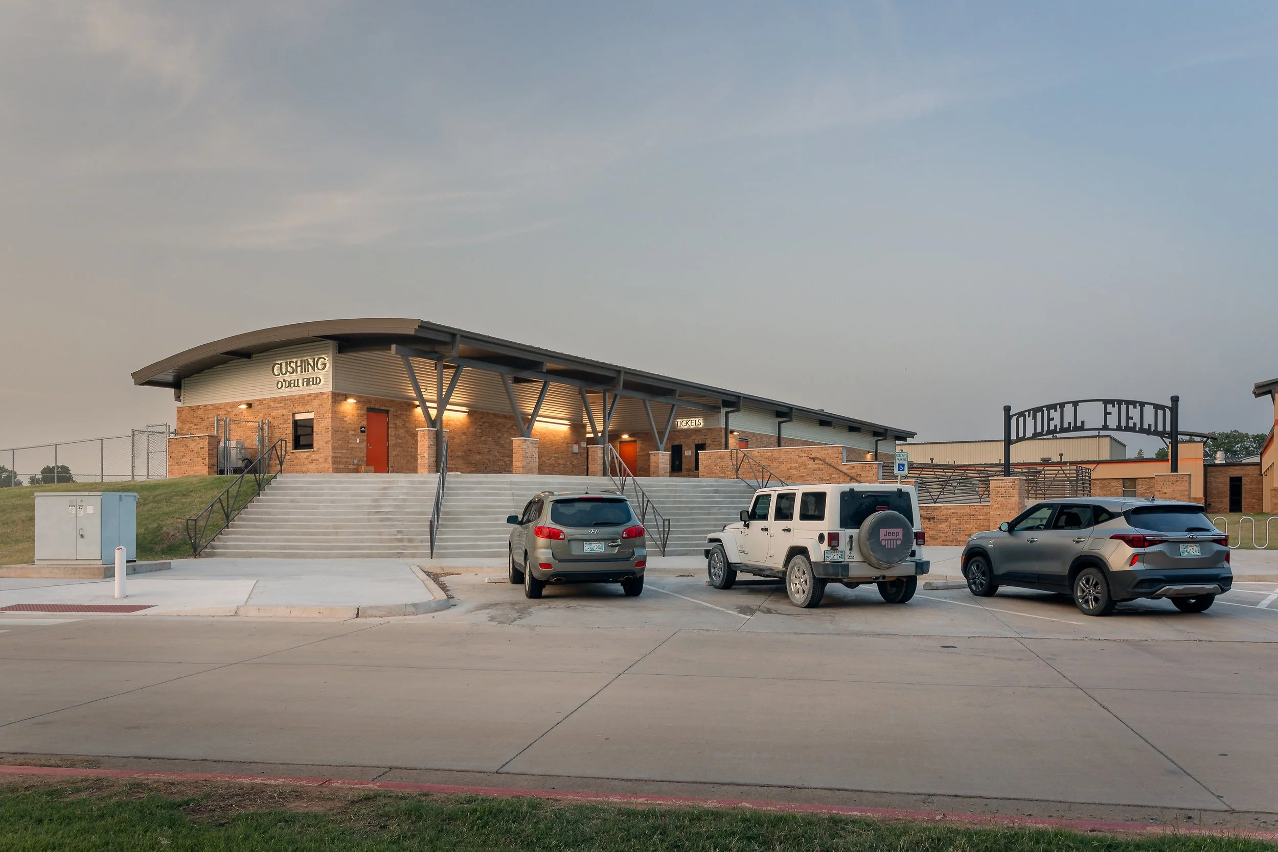 CUSHING HS_EXT DIGITAL-2.jpg