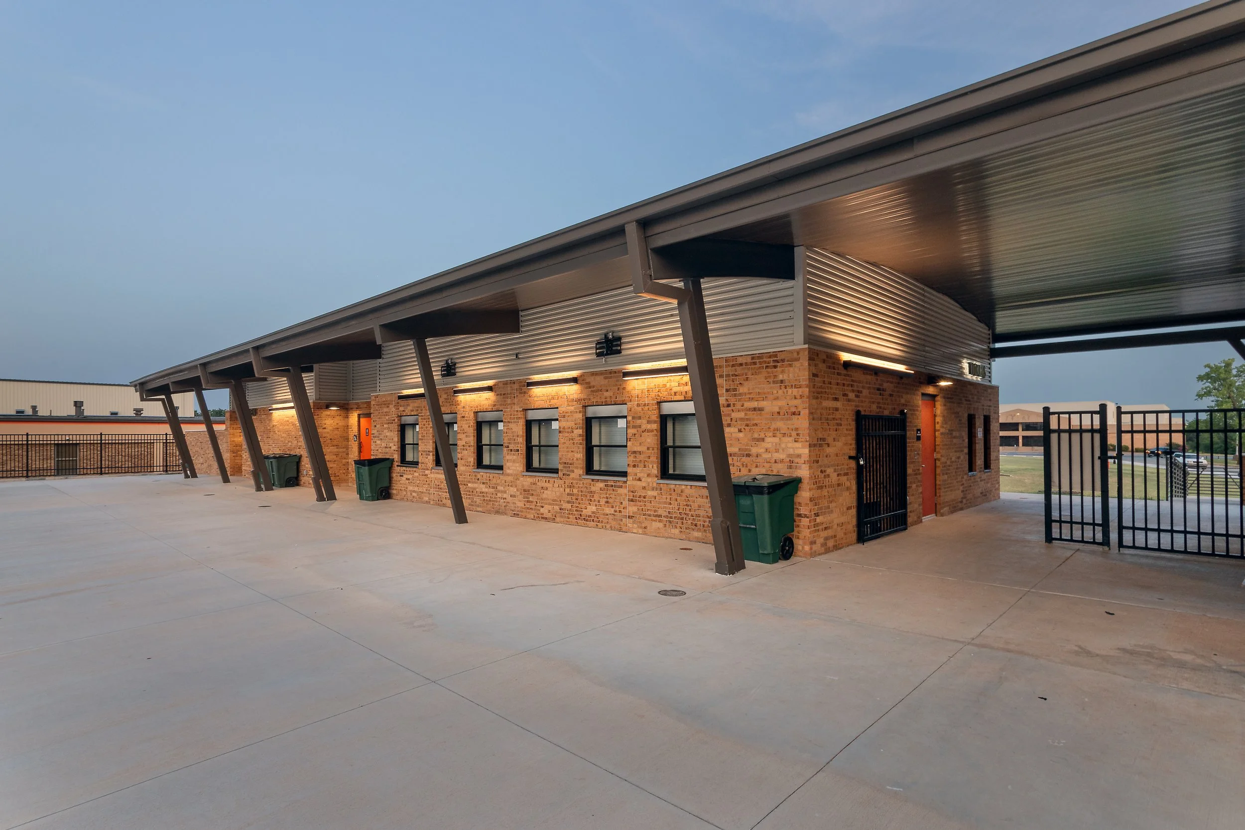 CUSHING HS_EXT DIGITAL-6.jpg