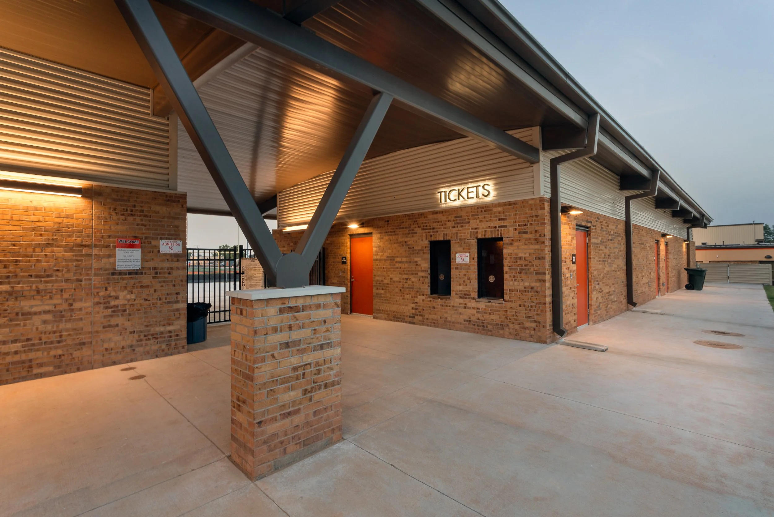 CUSHING HS_EXT DIGITAL-8.jpg