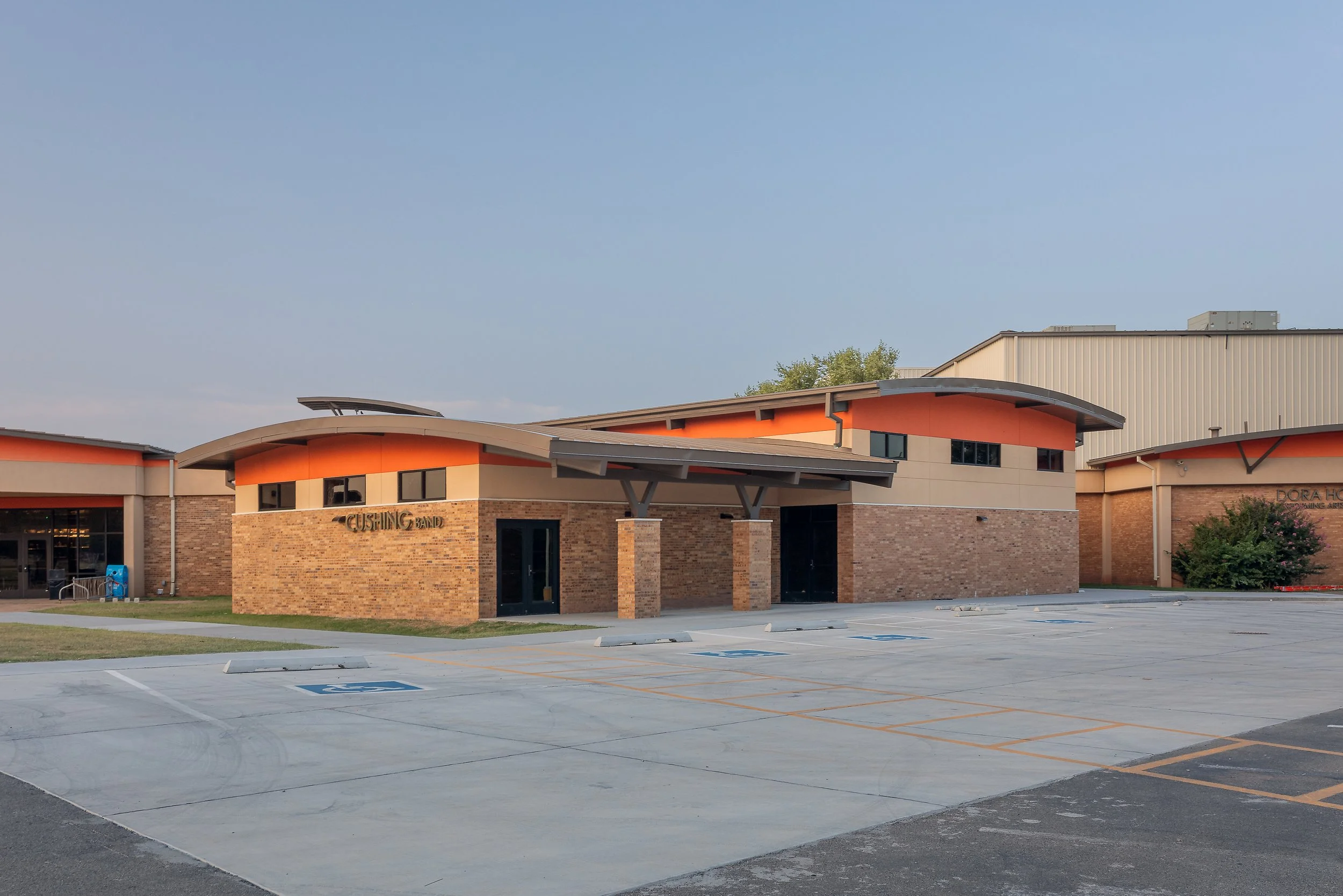 CUSHING HS_EXT DIGITAL-13.jpg