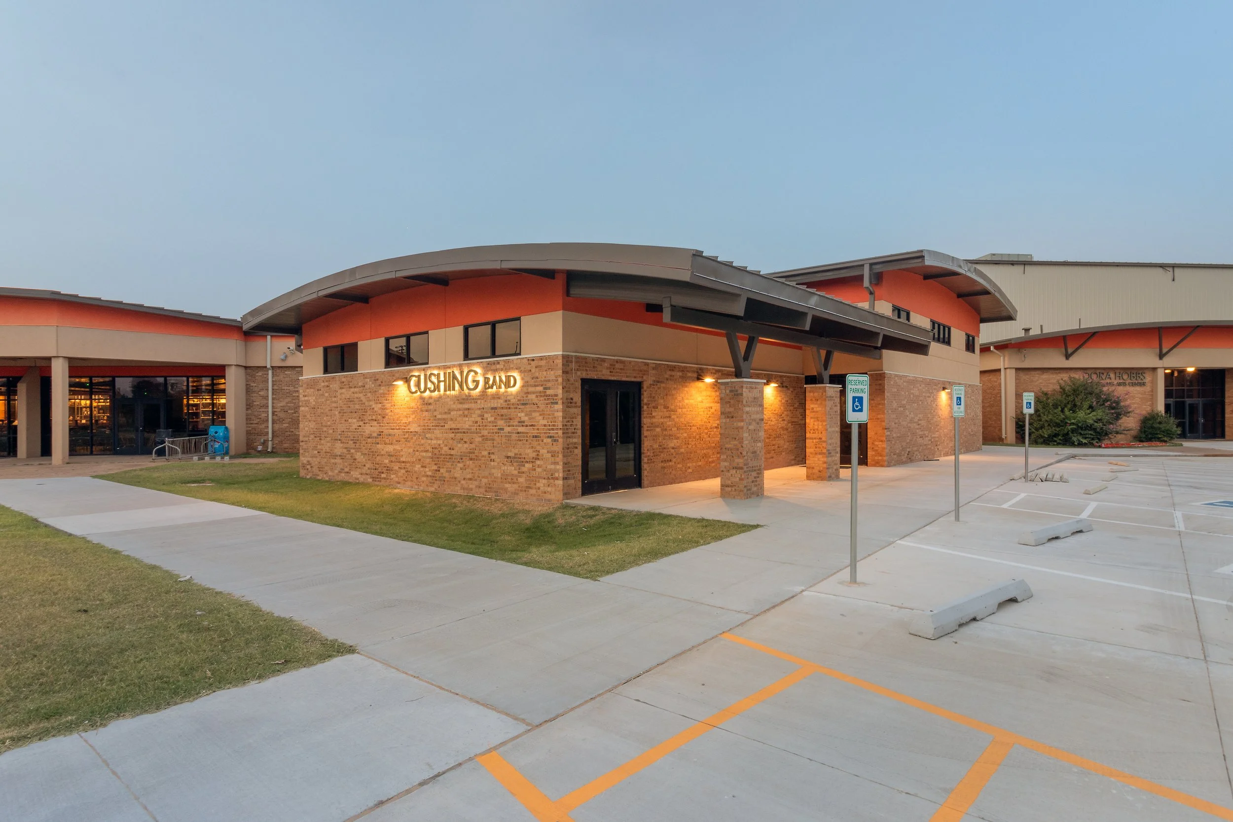 CUSHING HS_EXT DIGITAL-16.jpg