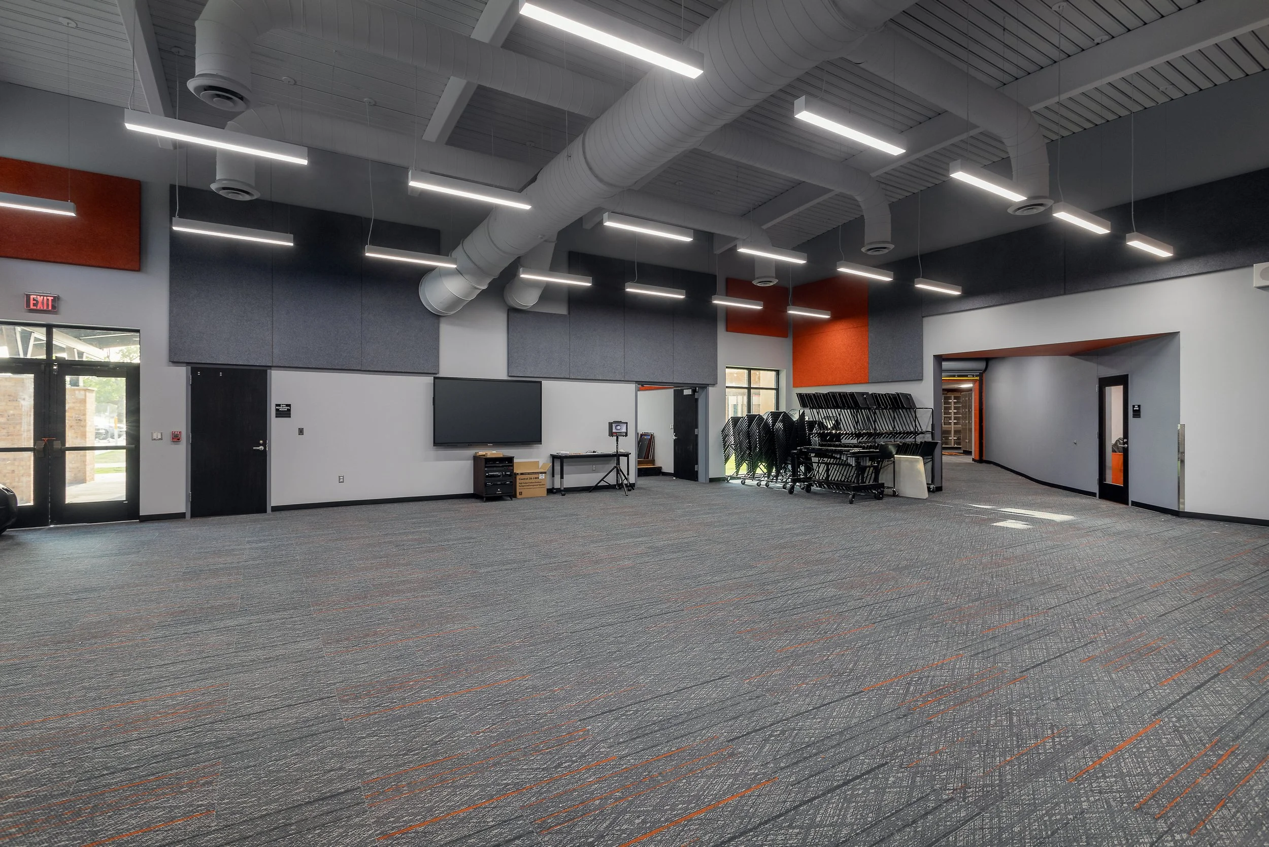 CUSHING HS_INT DIGITAL-17.jpg