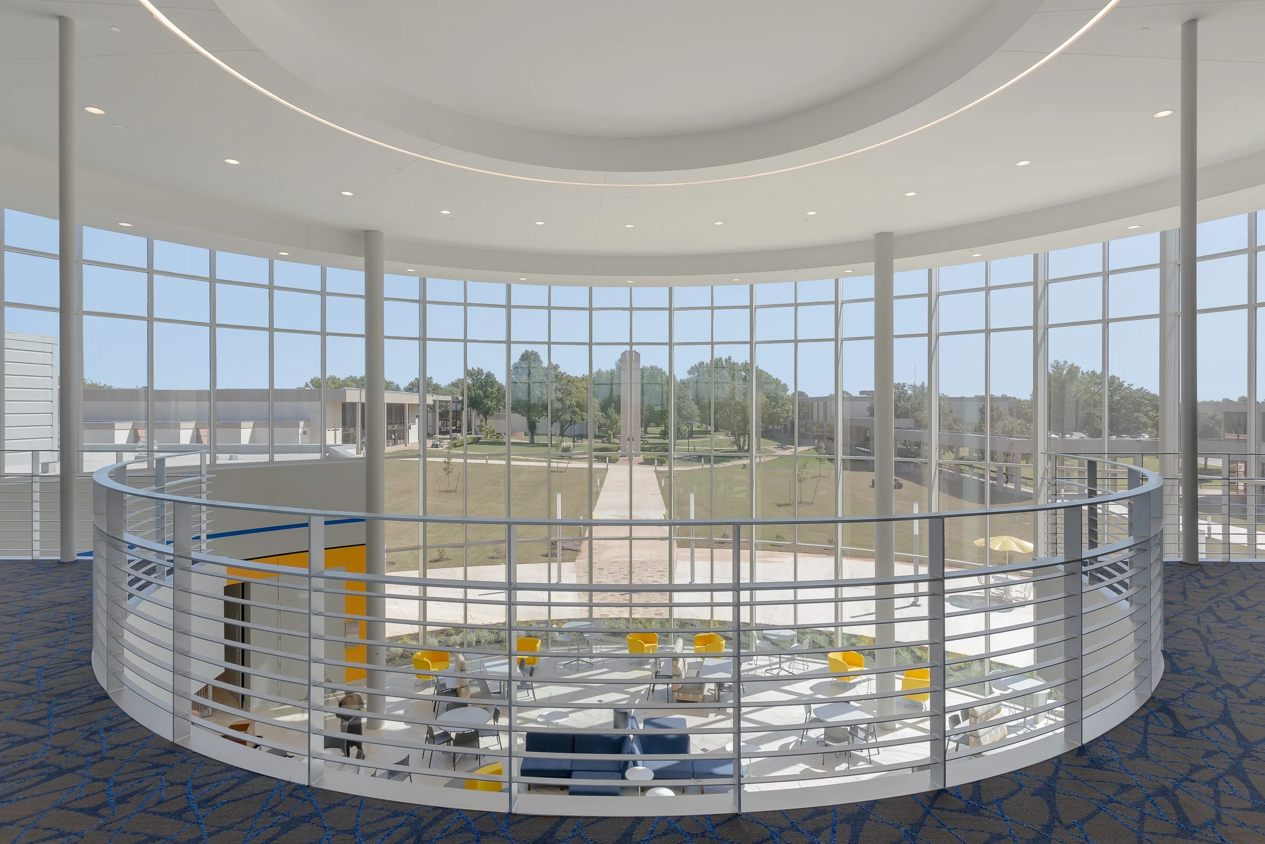 RoseStateInt_Digital-58.jpg
