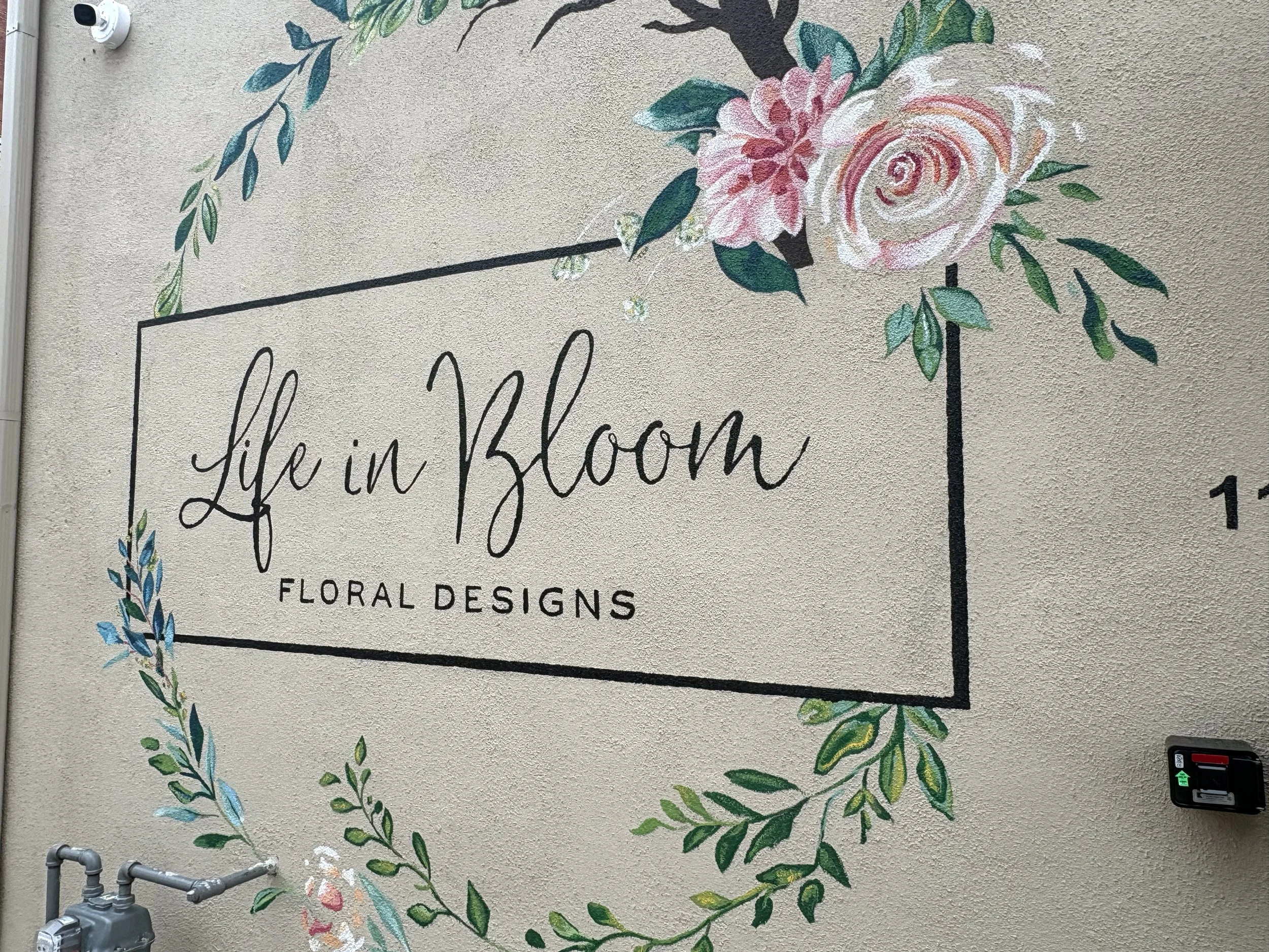 LIfe In Bloom - 18.jpg