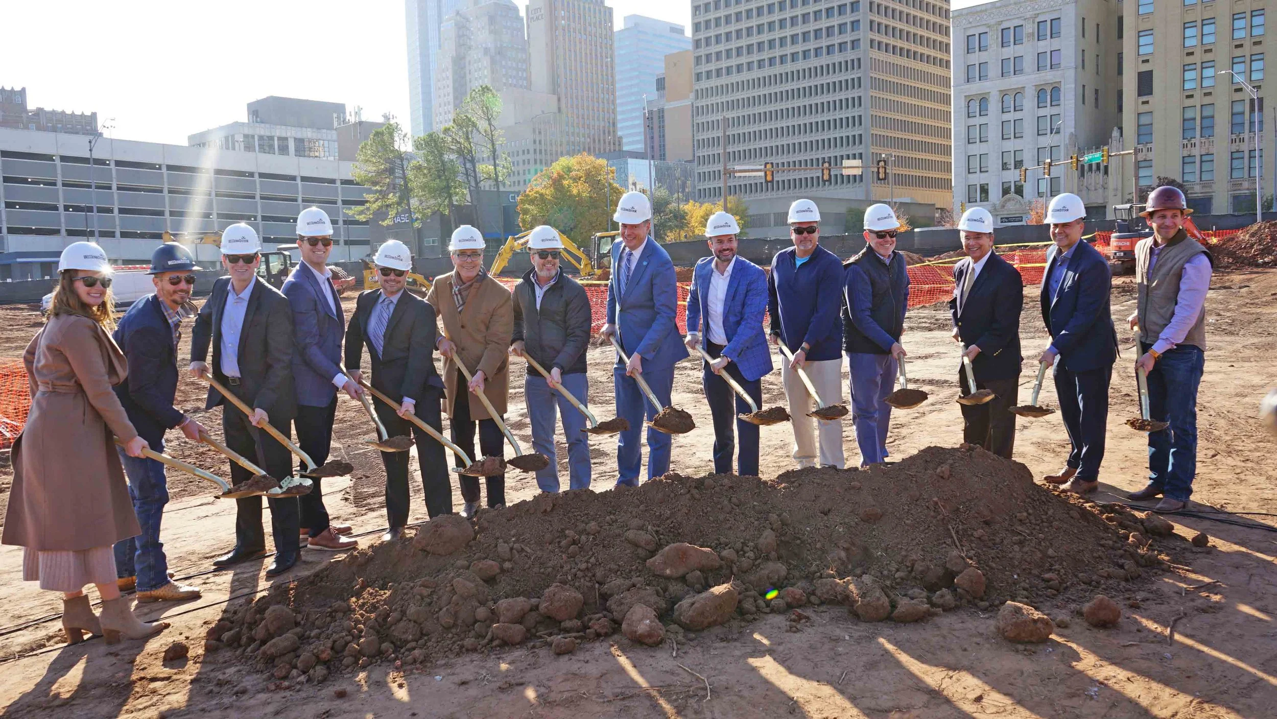 Alley's End Groundbreaking - developers+architects+builders_DEC2024_sm.jpg
