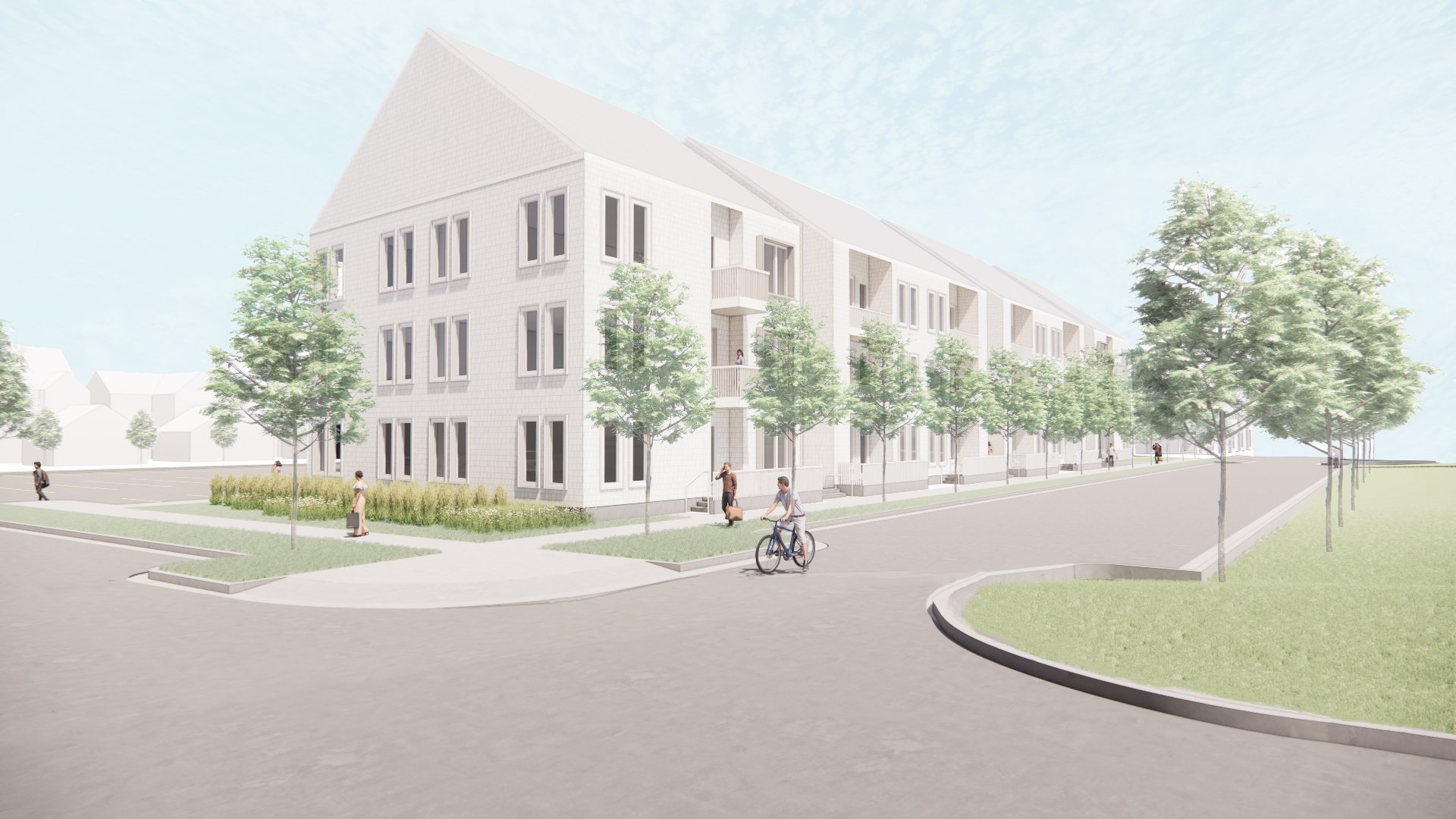 Enscape - Lot 4 Corner View copy.jpg