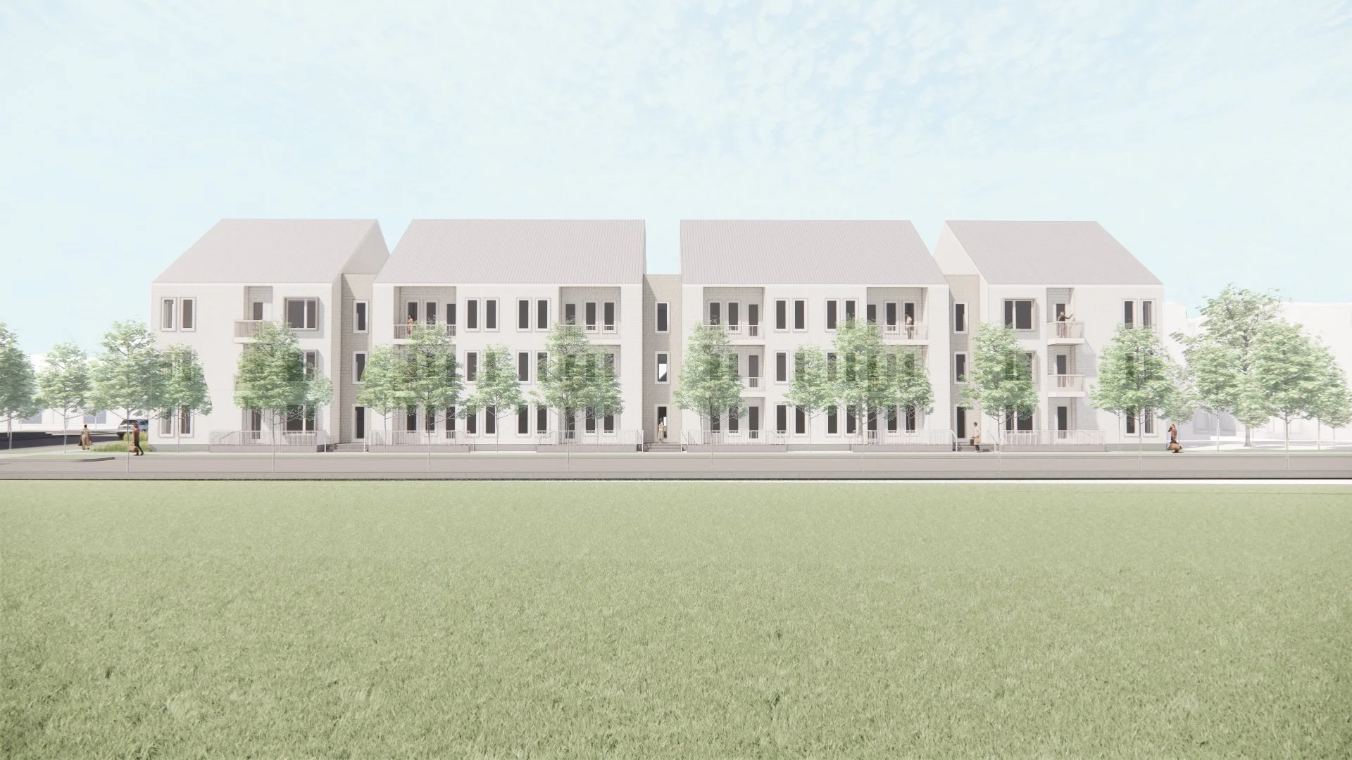 Enscape - Lot 4 East Elevation.jpg