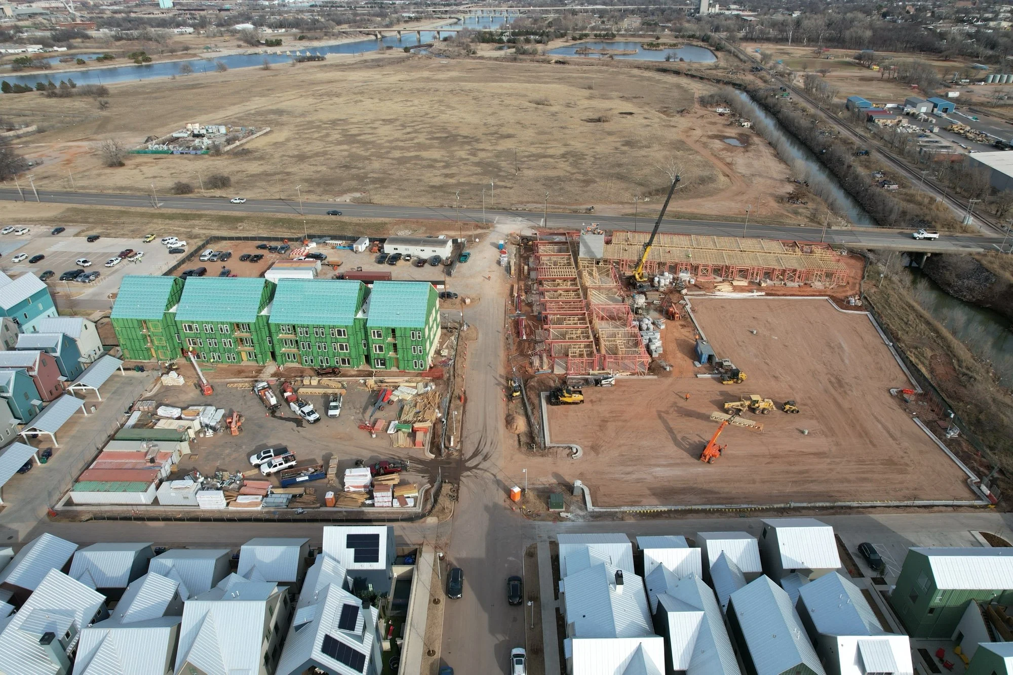 Wheeler Drone 1.28.jpeg