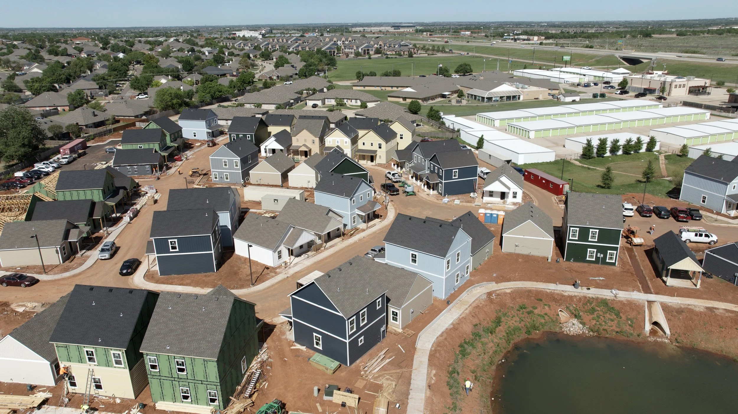 dji_fly_20240416_105824_39_1713815013820_photo.JPEG