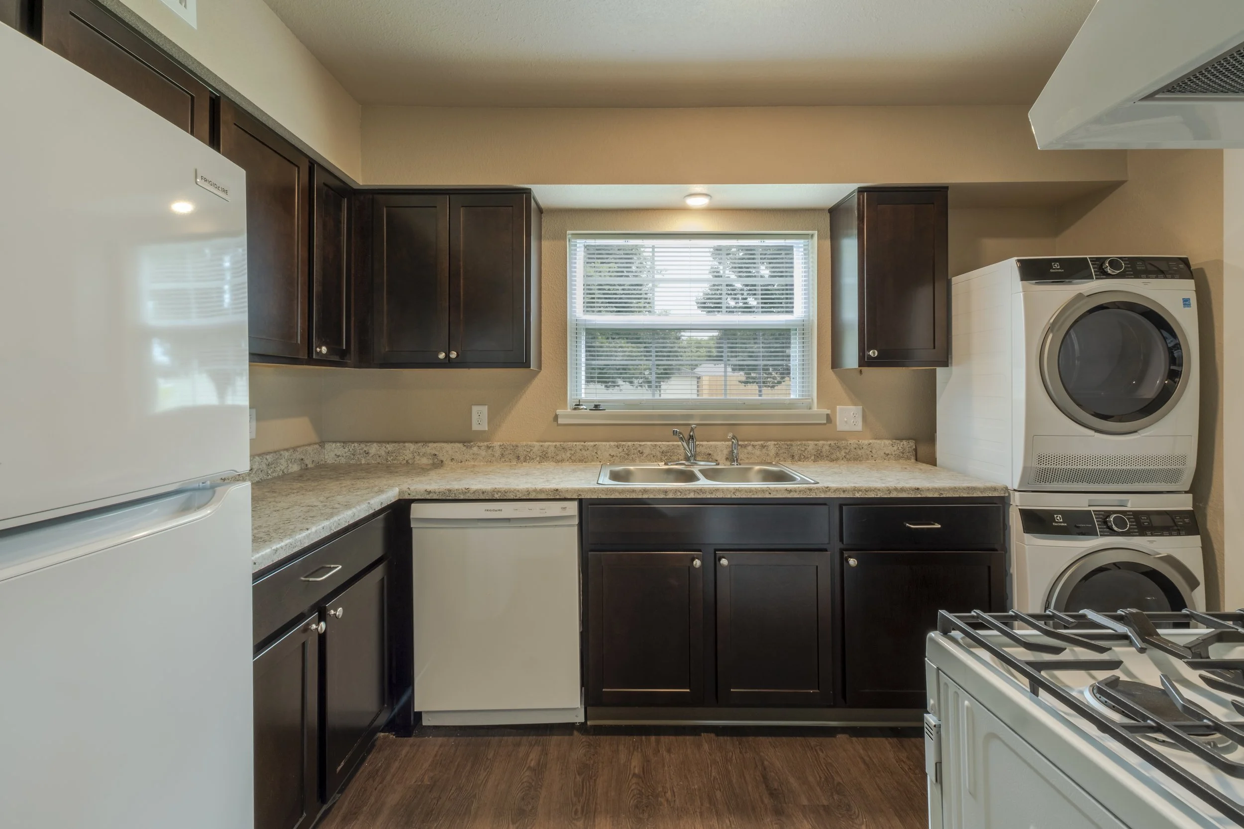 Willowbrook THA - Interior Final - 29.jpg