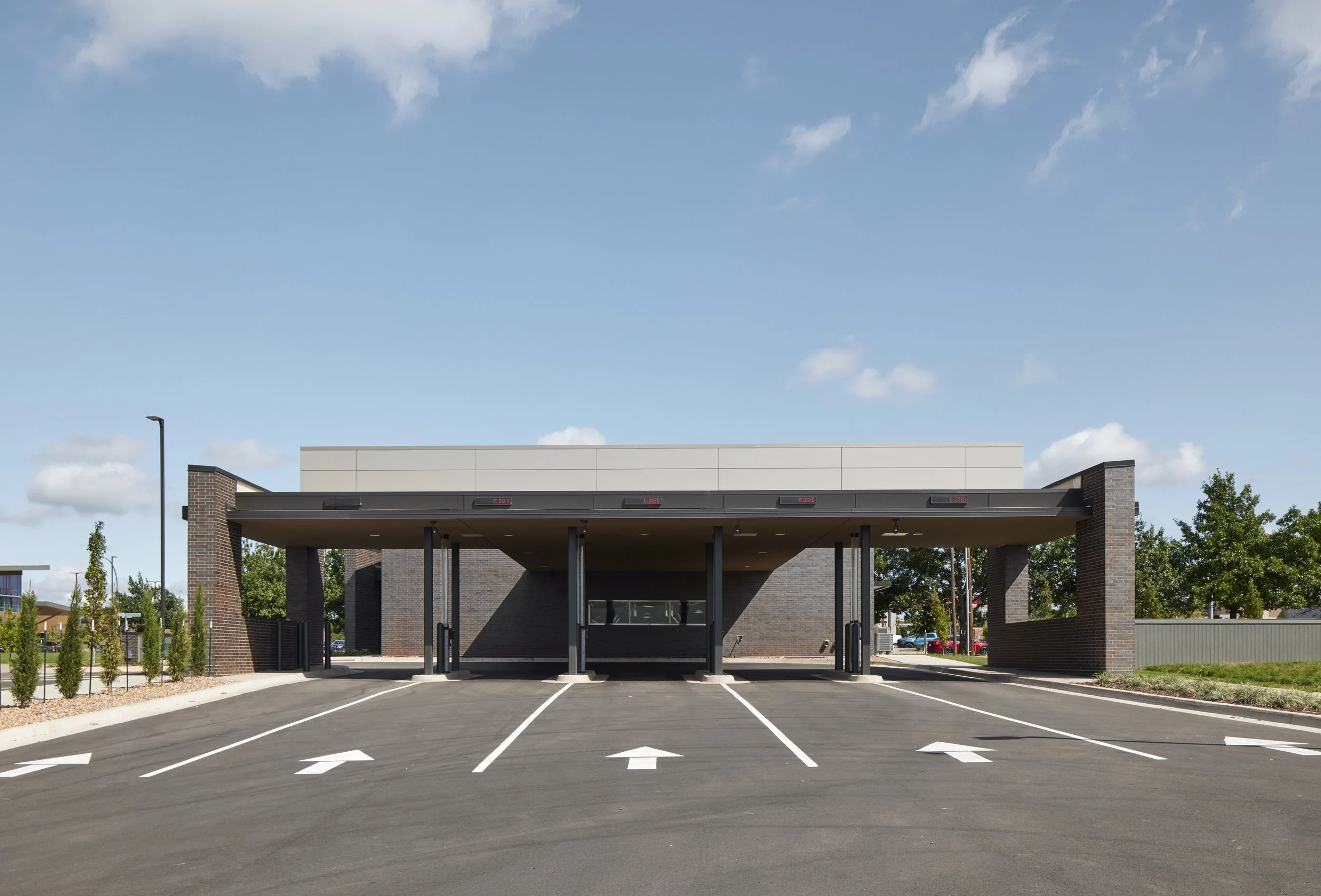 OK Federal Credit Union - OKC-6.jpg