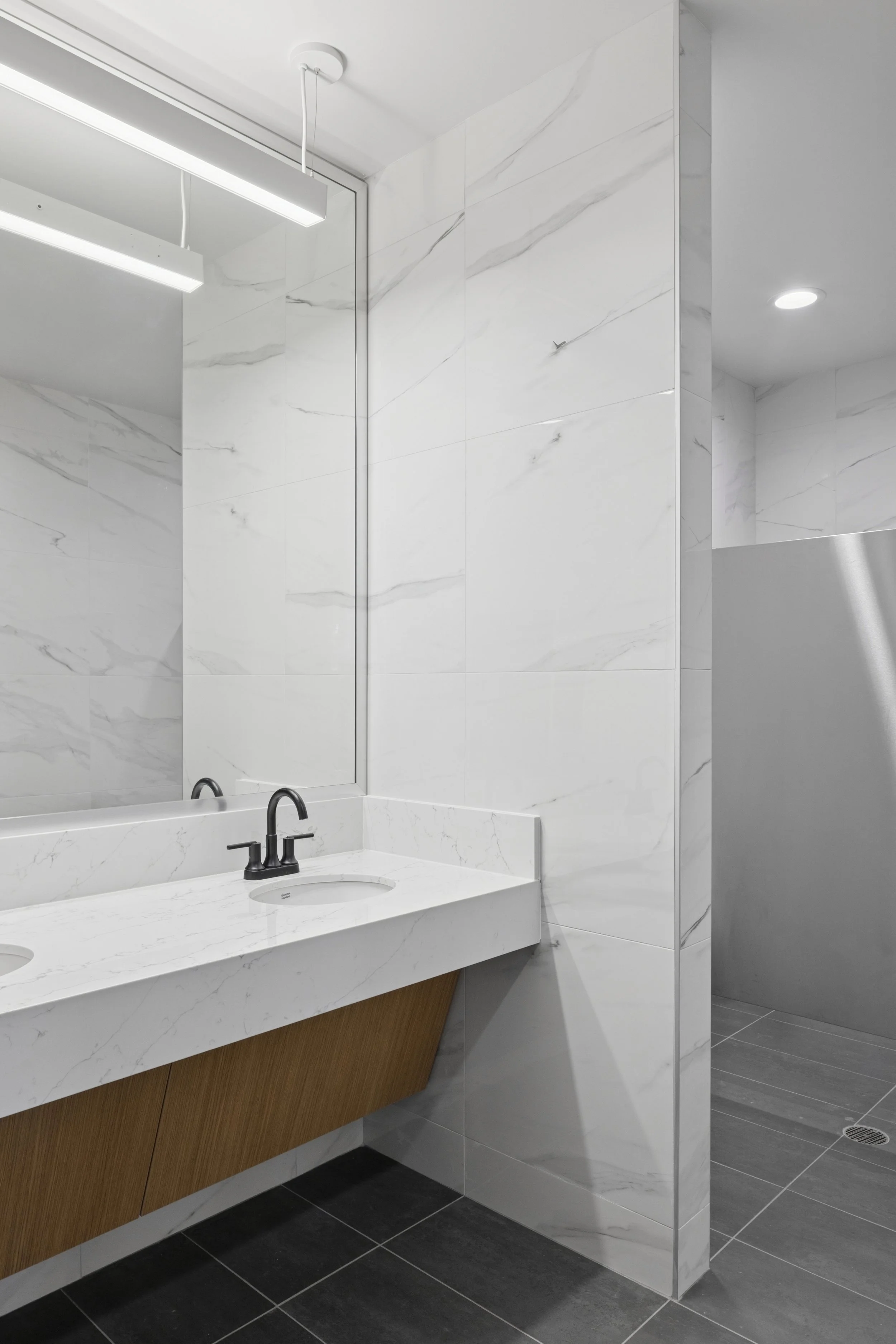 OK Federal Credit Union - OKC-29.jpg