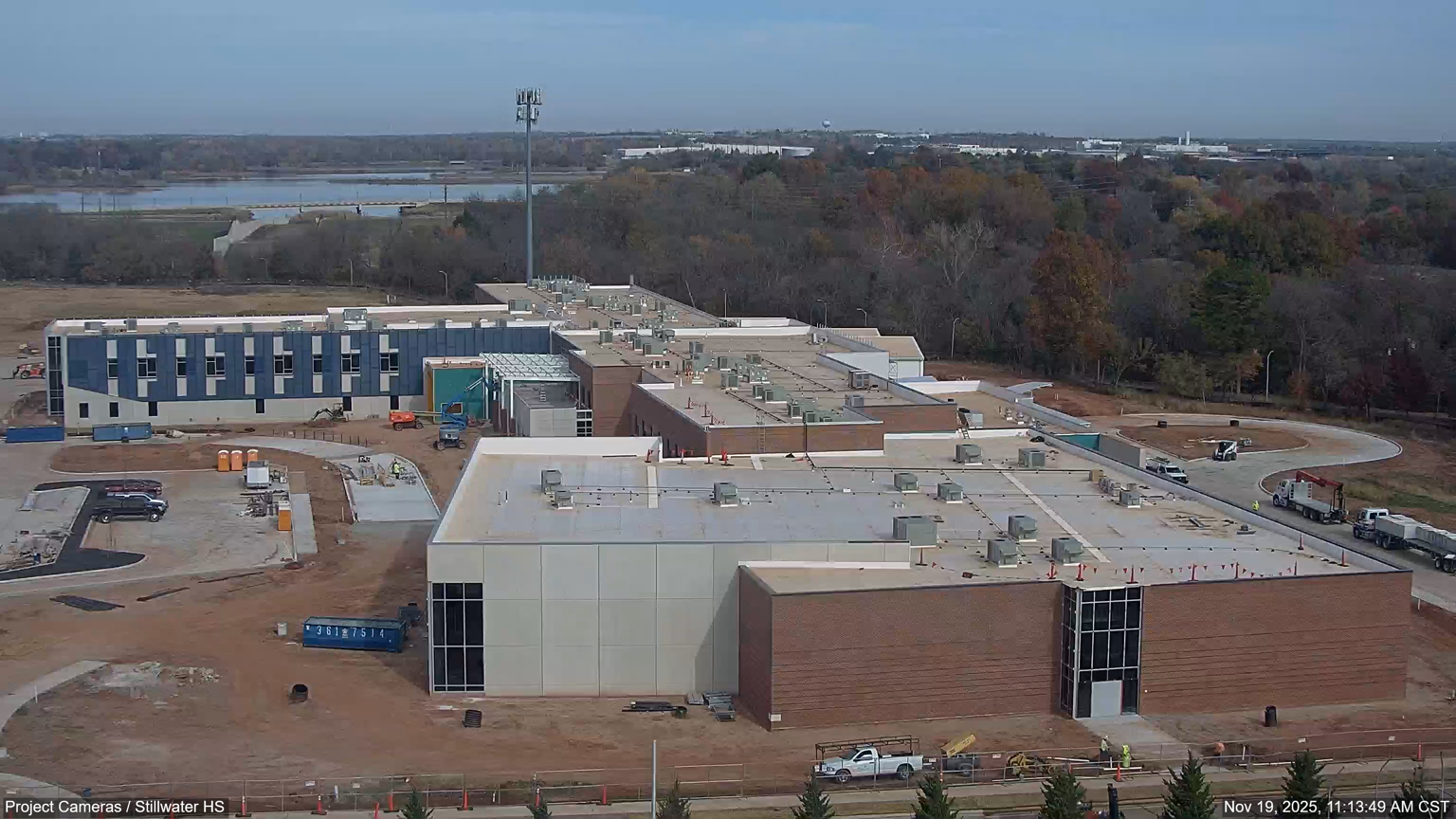 Stillwater HS Dec 2025.png