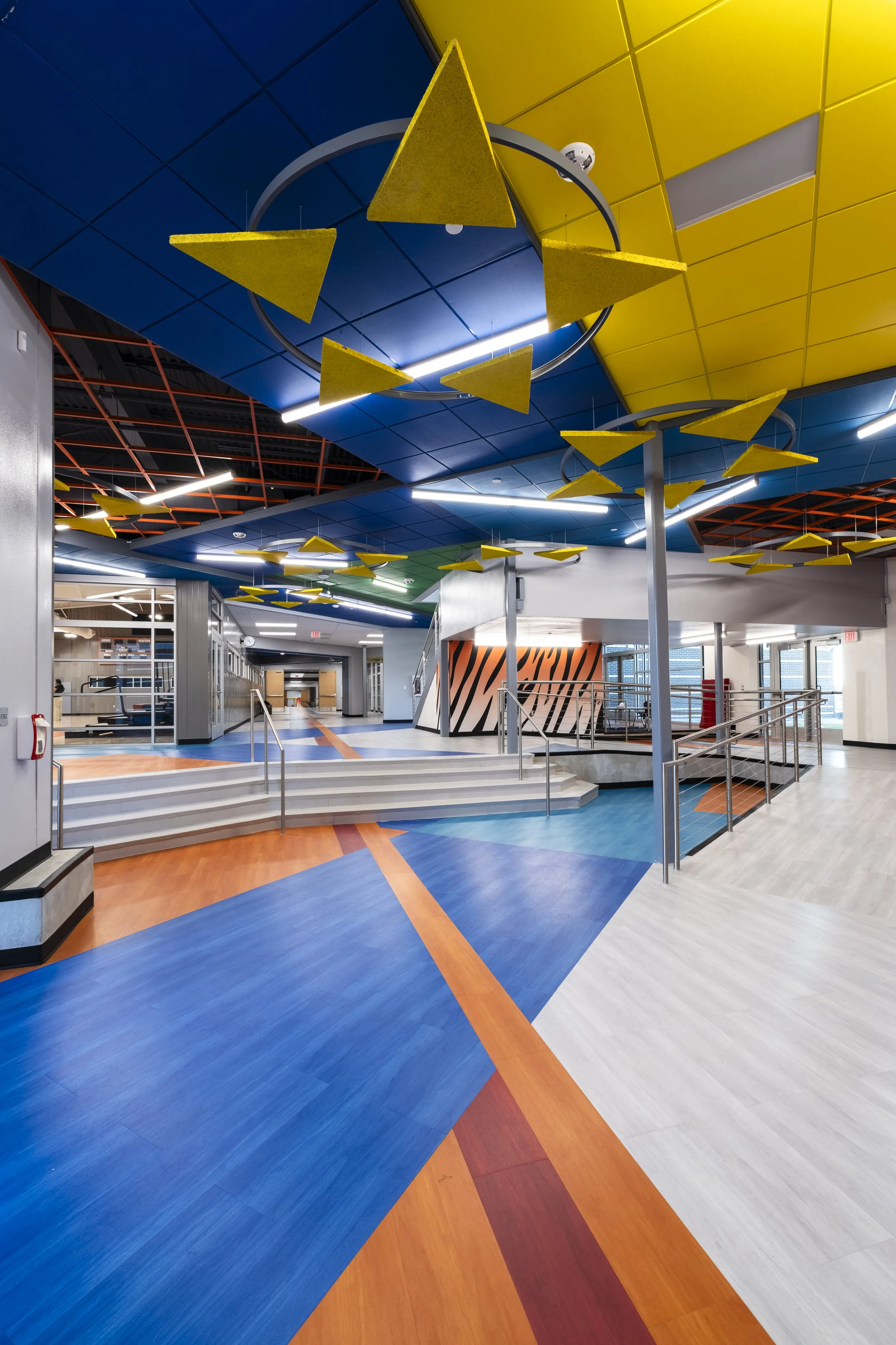 Willowbrook - Cushing Final - 2.jpg