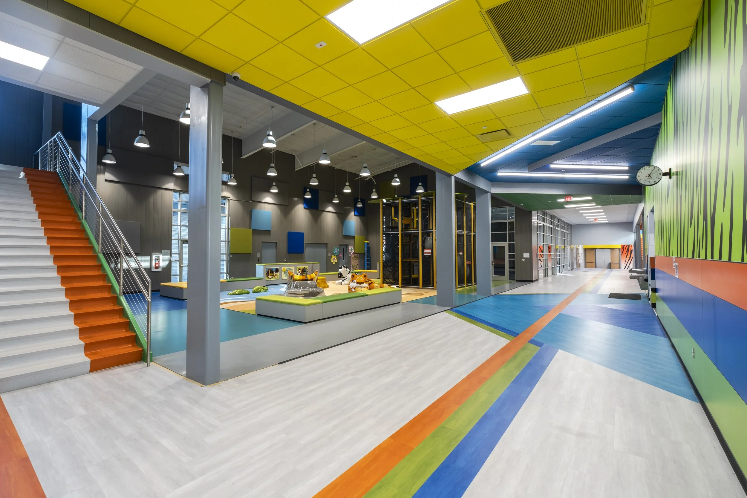 Willowbrook - Cushing Final - 4.jpg