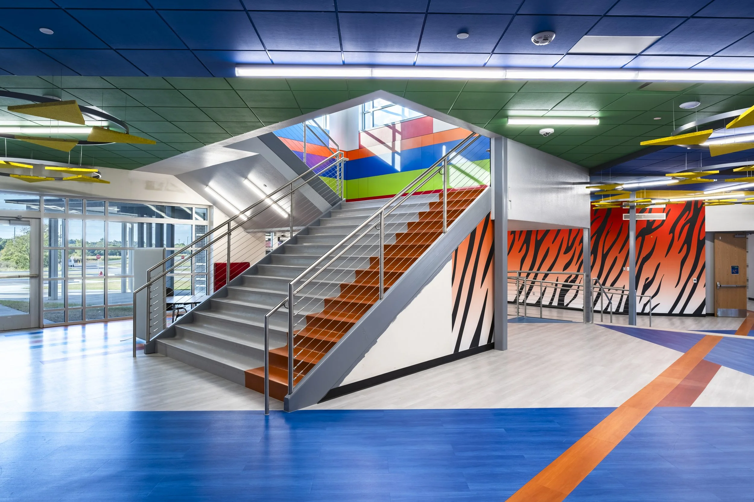 Willowbrook - Cushing Final - 3.jpg