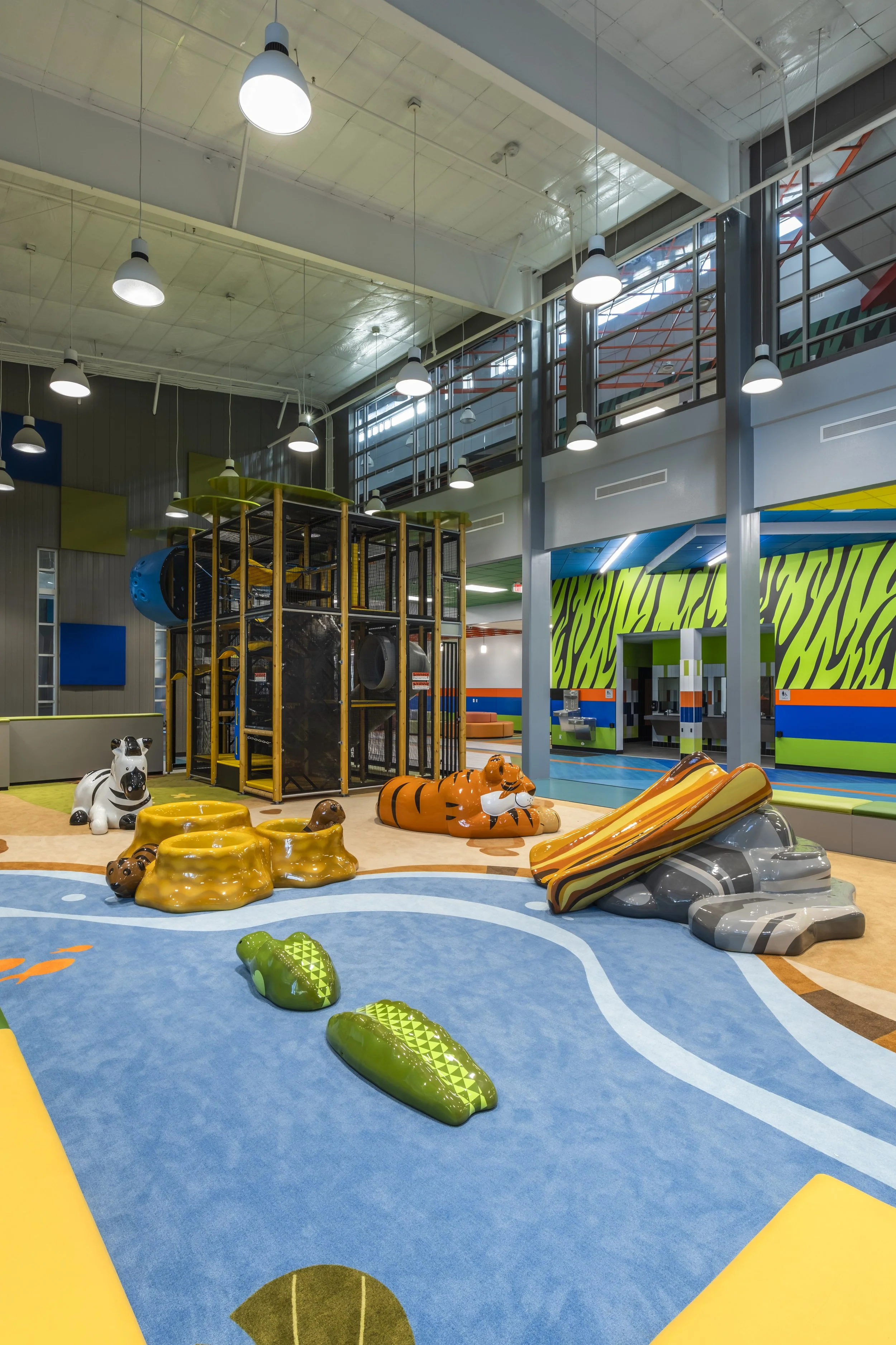 Willowbrook - Cushing Final - 5.jpg