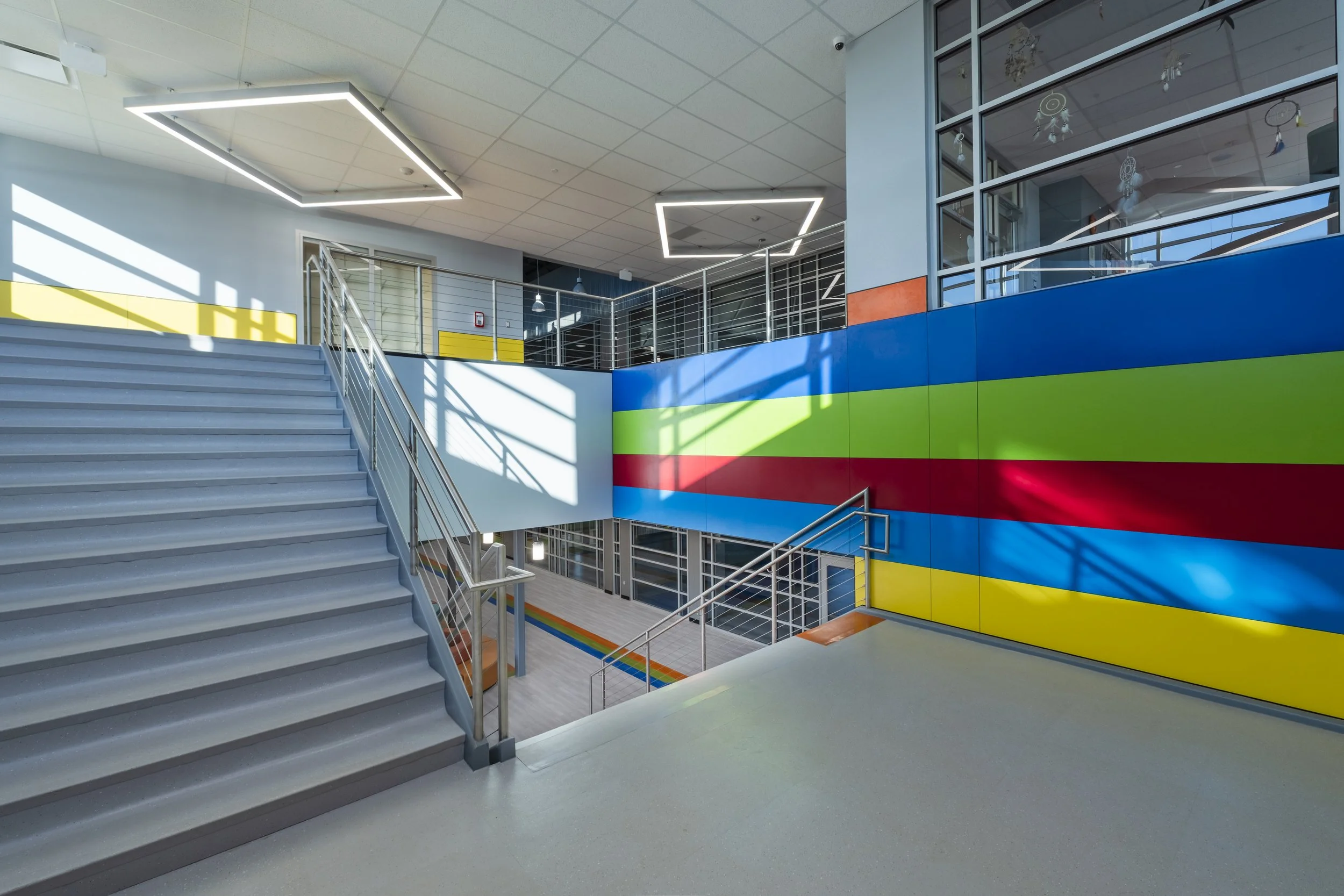 Willowbrook - Cushing Final - 7.jpg