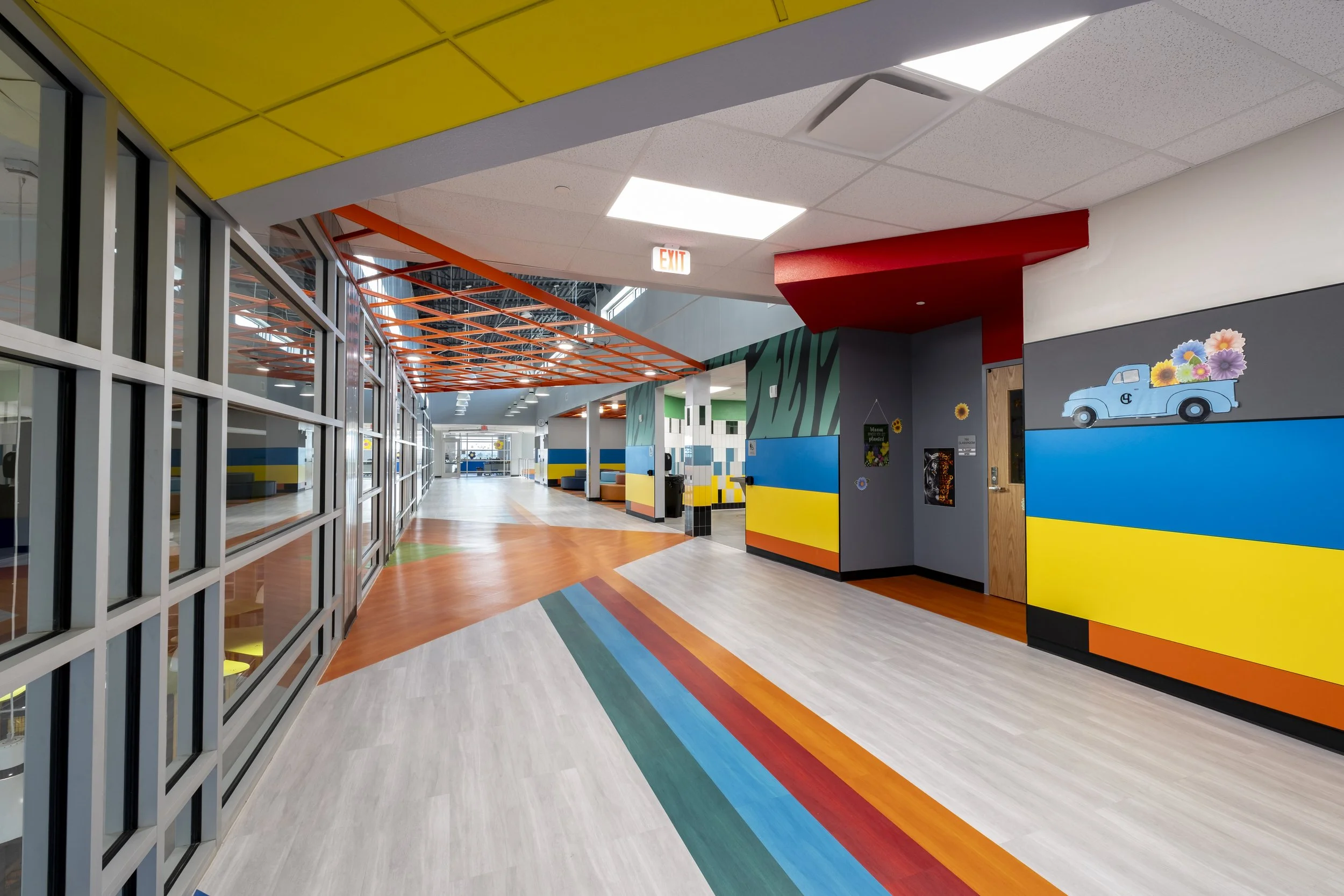 Willowbrook - Cushing Final - 8.jpg