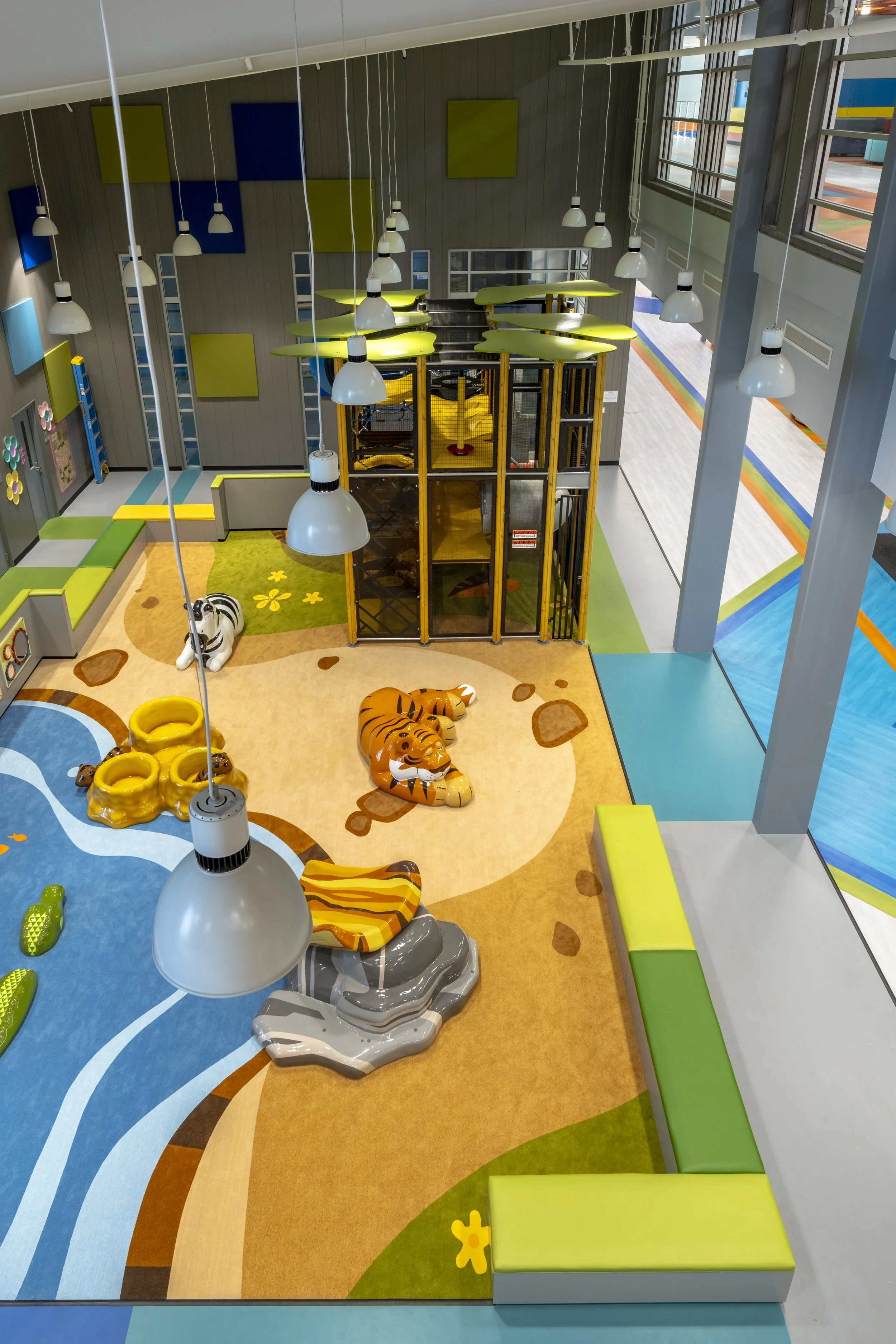 Willowbrook - Cushing Final - 9.jpg