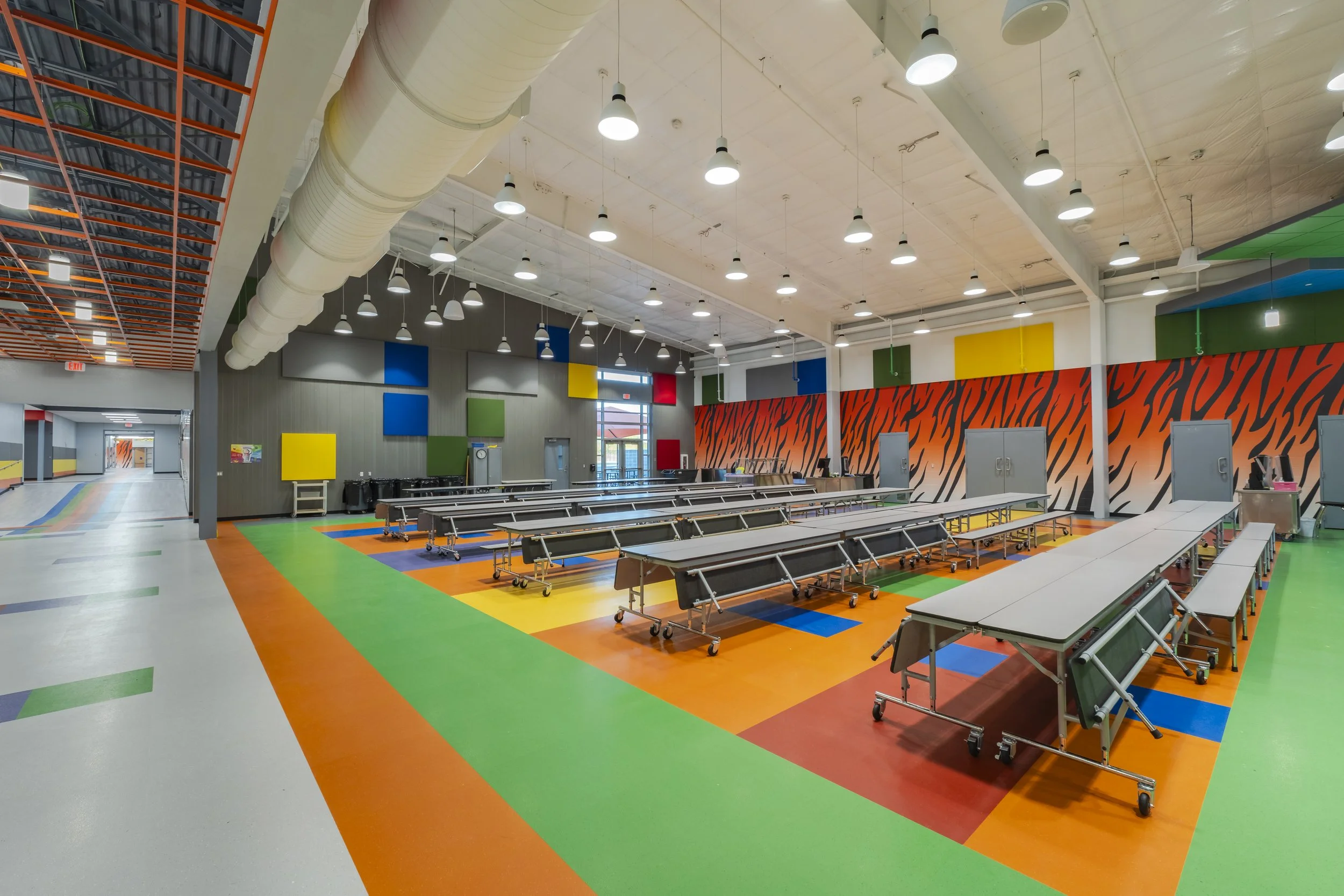 Willowbrook - Cushing Final - 12.jpg