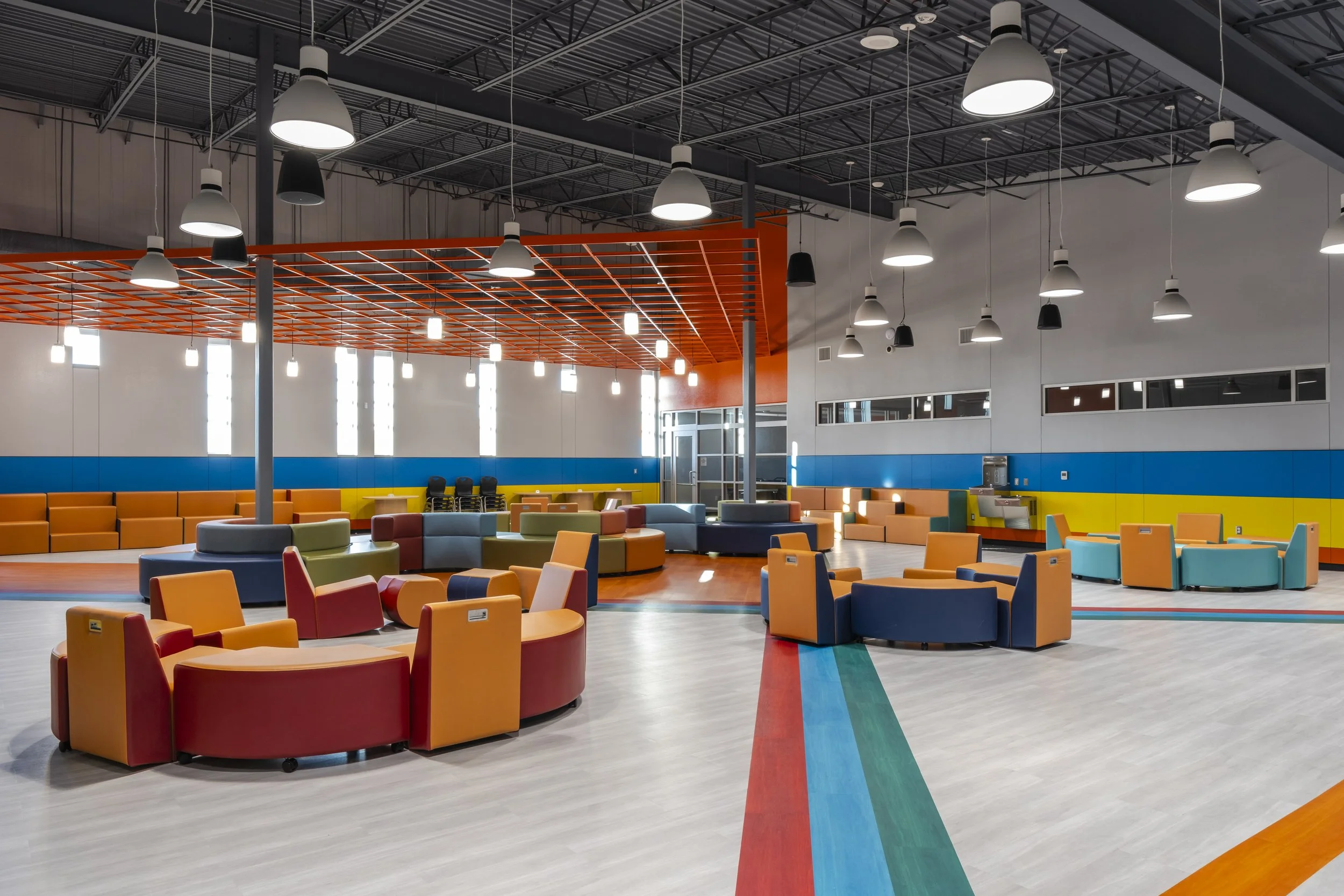 Willowbrook - Cushing Final - 11.jpg