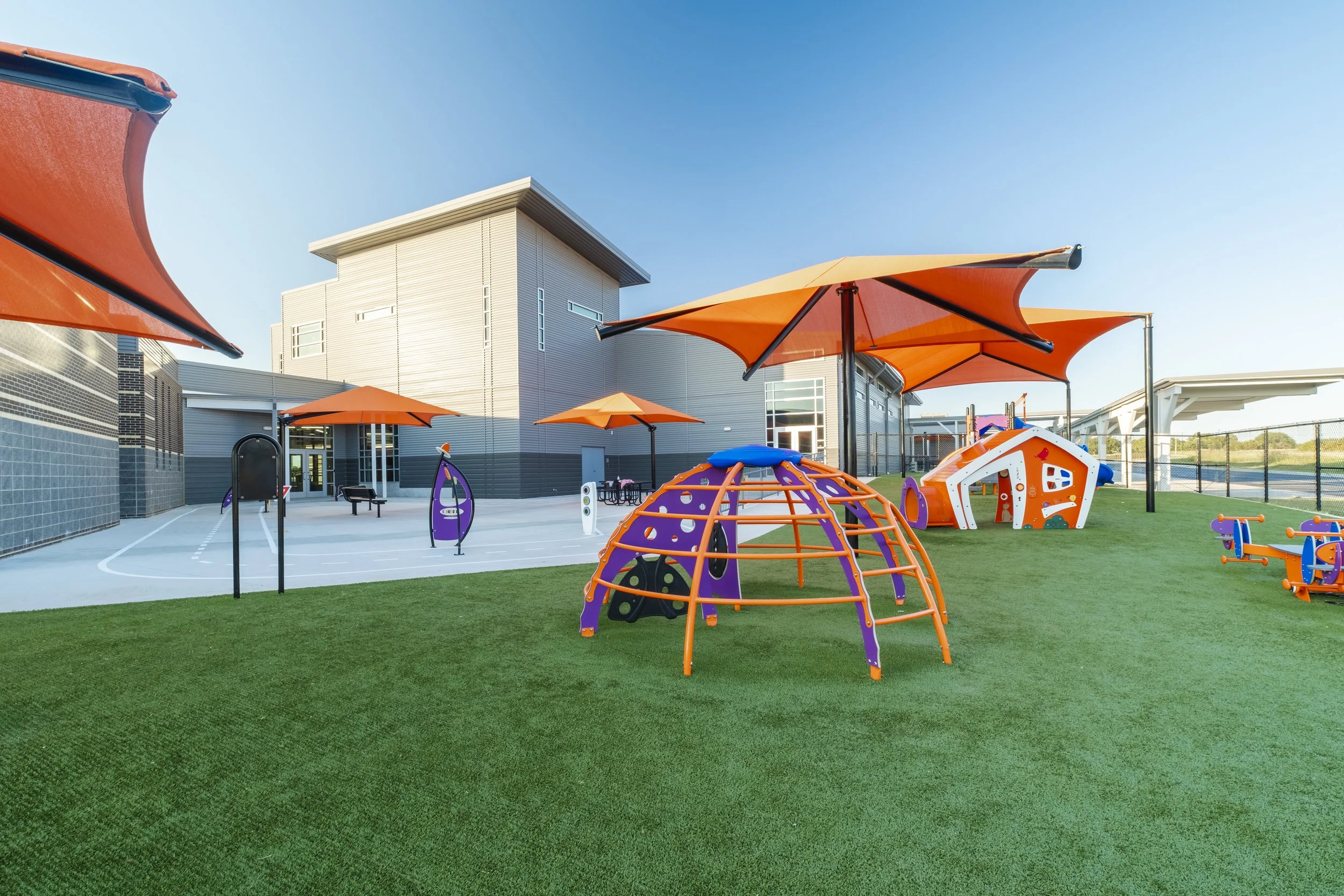 Willowbrook - Cushing Final - 13.jpg