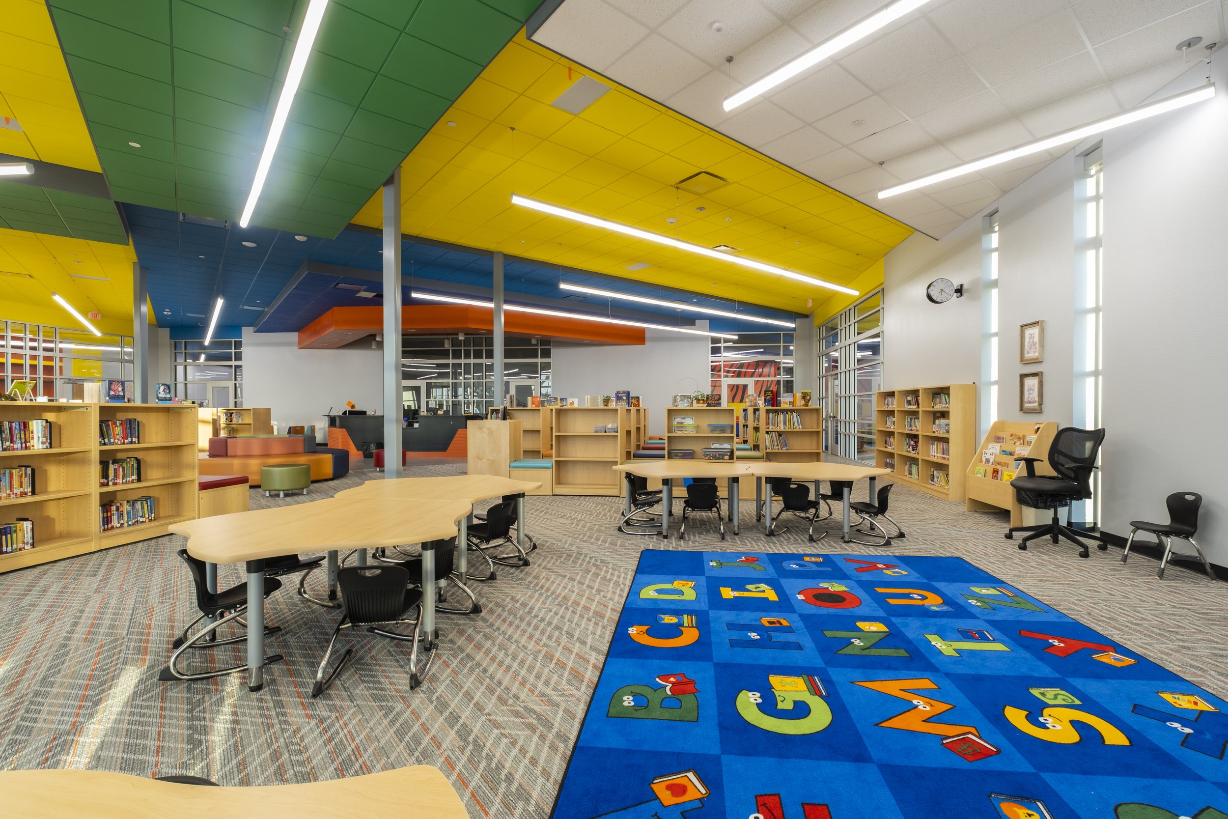 Willowbrook - Cushing Final - 14.jpg