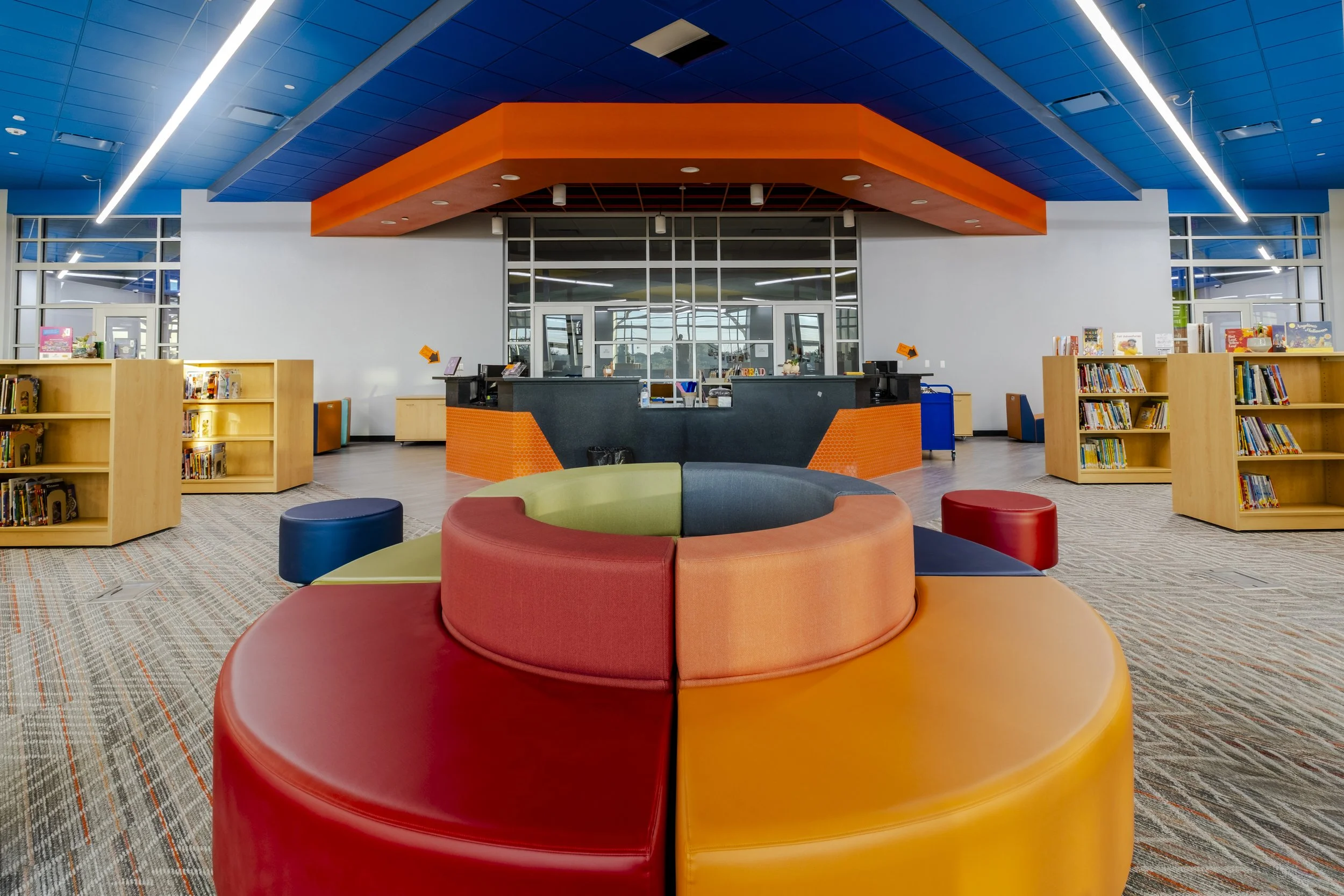 Willowbrook - Cushing Final - 15.jpg