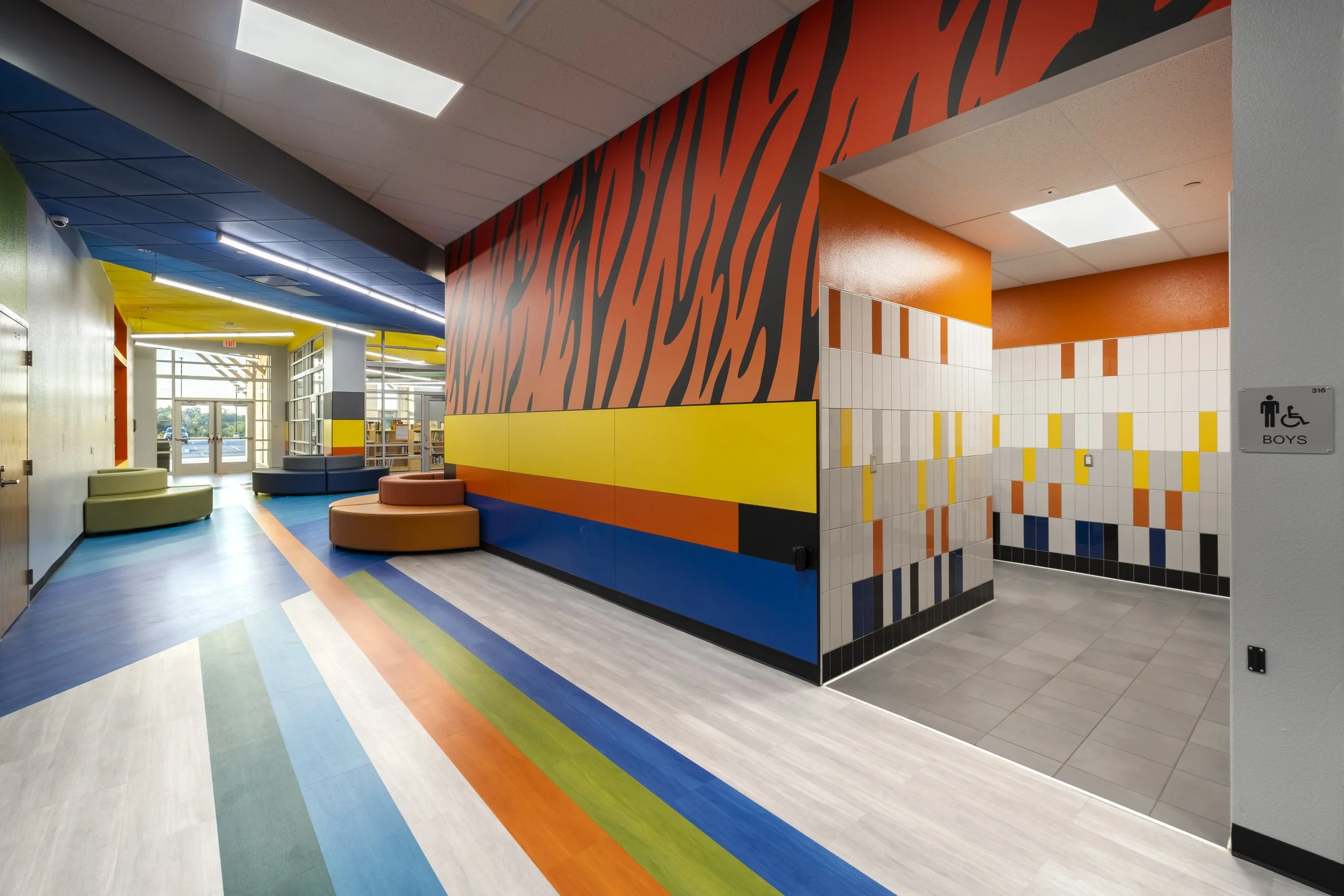 Willowbrook - Cushing Final - 16.jpg