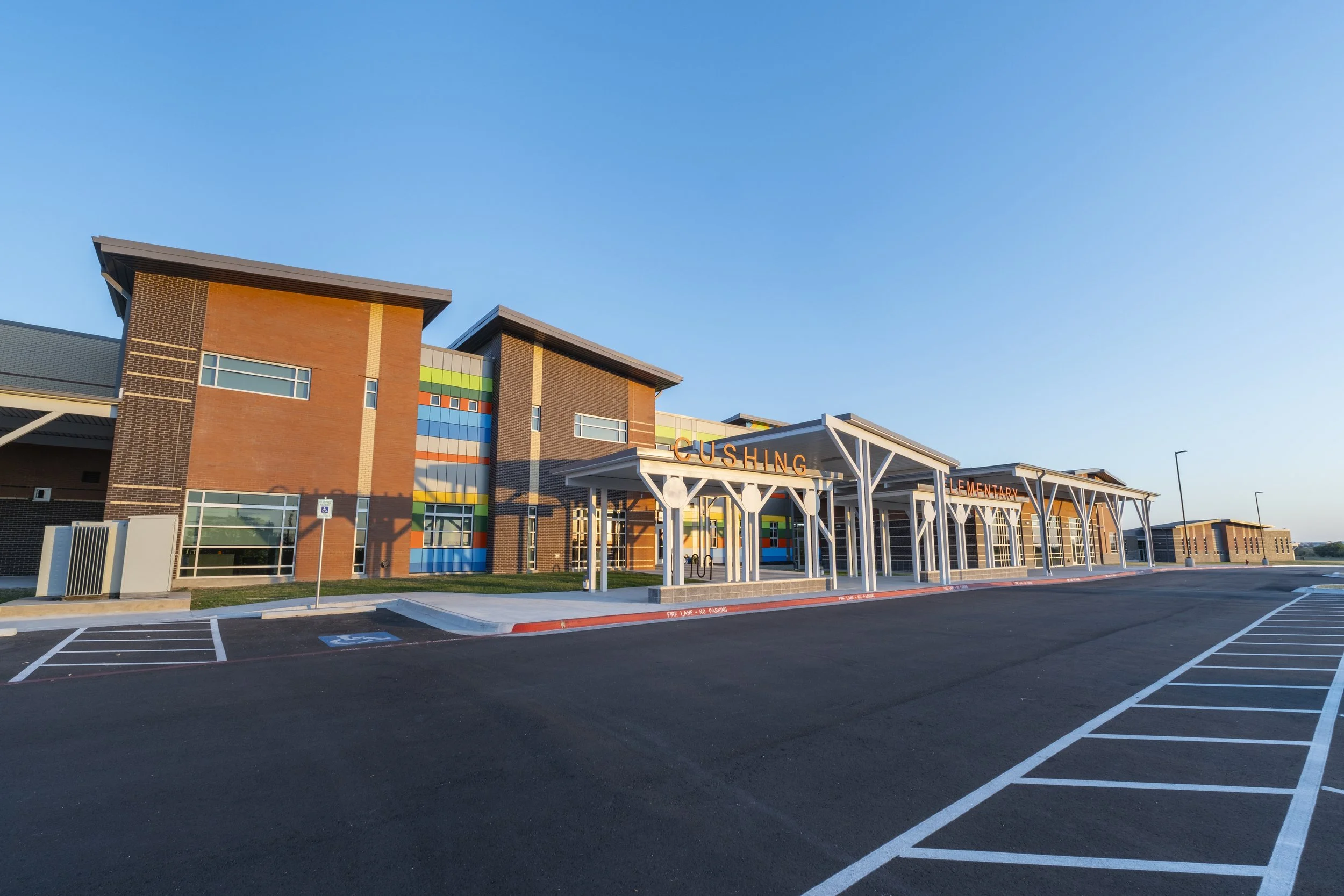 Willowbrook - Cushing Final - 19.jpg