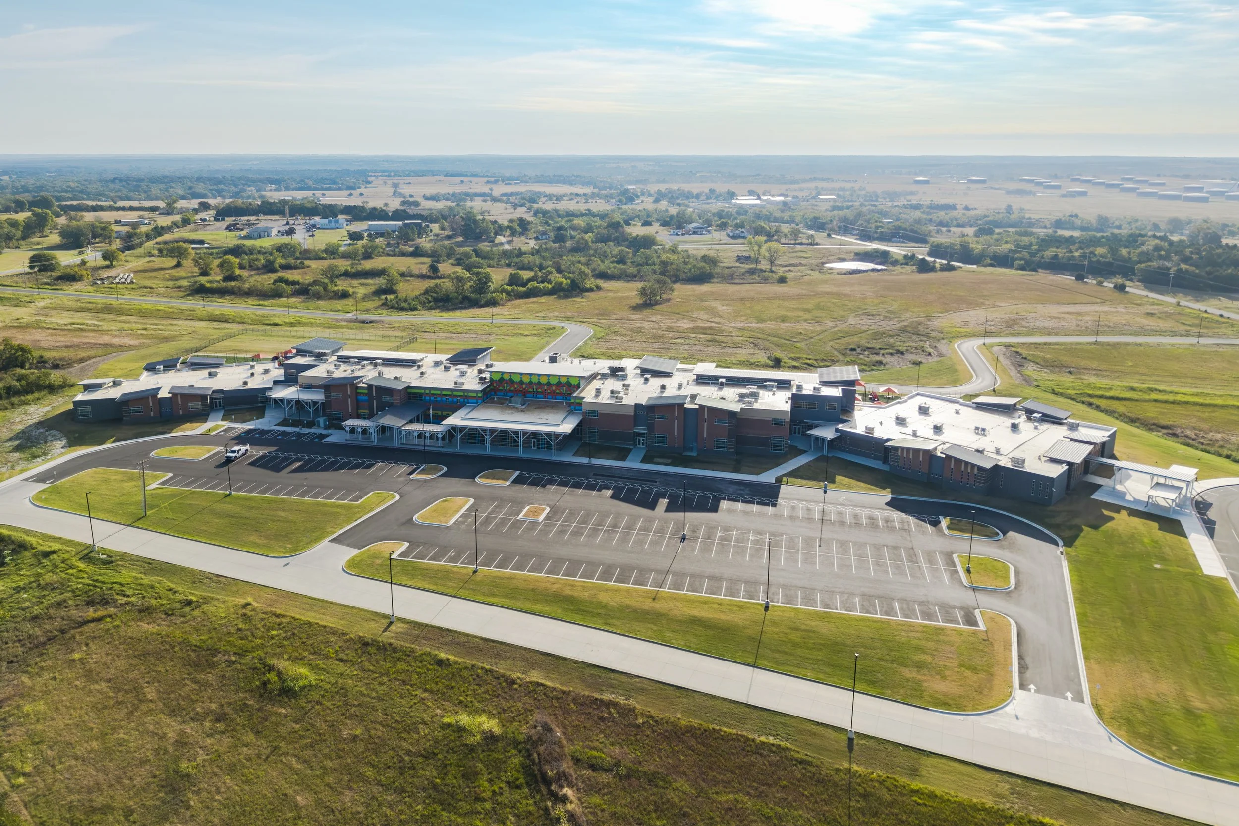 Willowbrook - Cushing Final - 22.jpg