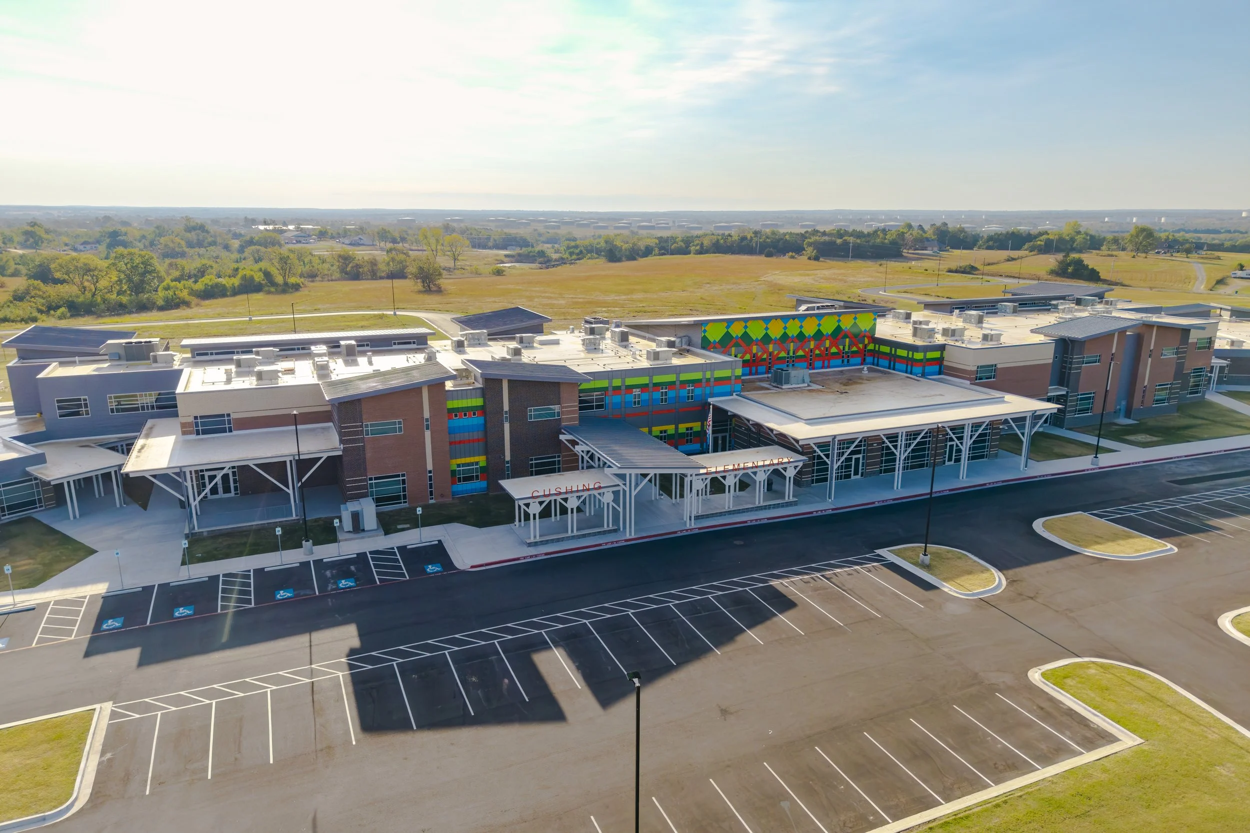 Willowbrook - Cushing Final - 24.jpg