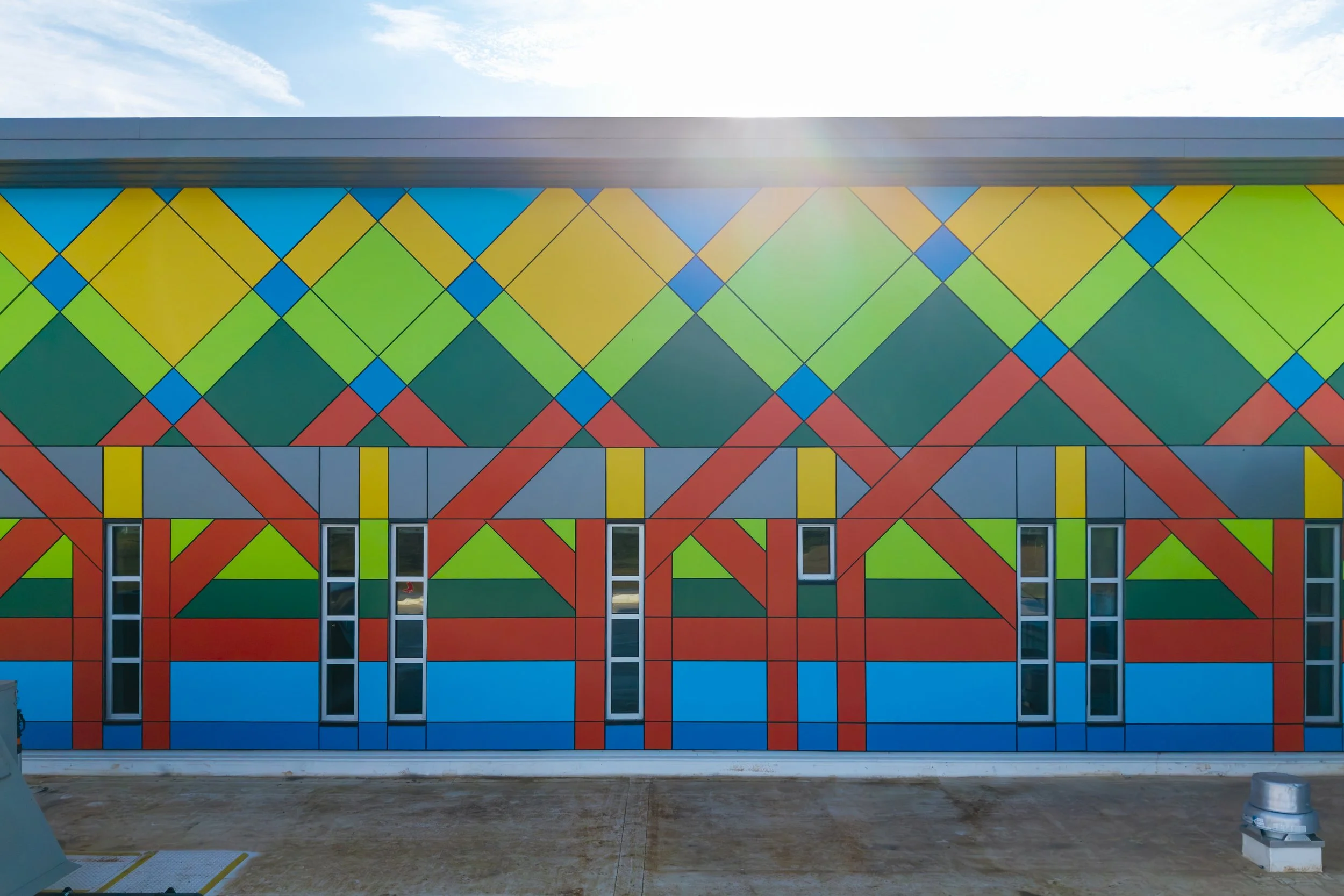 Willowbrook - Cushing Final - 29.jpg