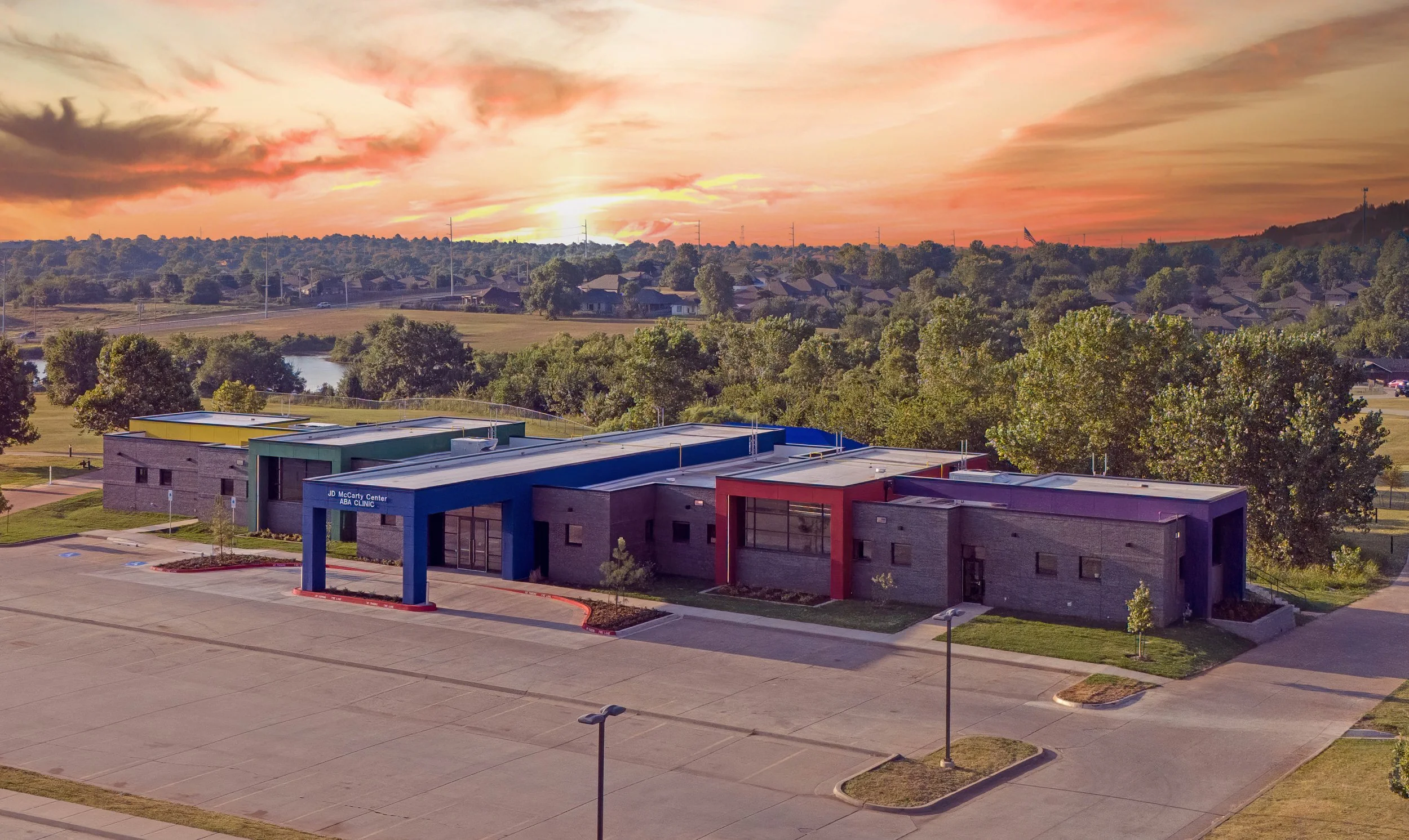 JD McCarty - Norman- from NW+sky.jpg