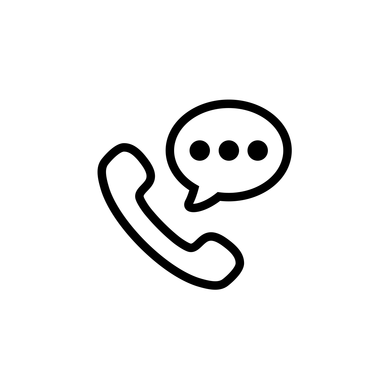 Propellor_Contact-Icon_Mono_01.gif