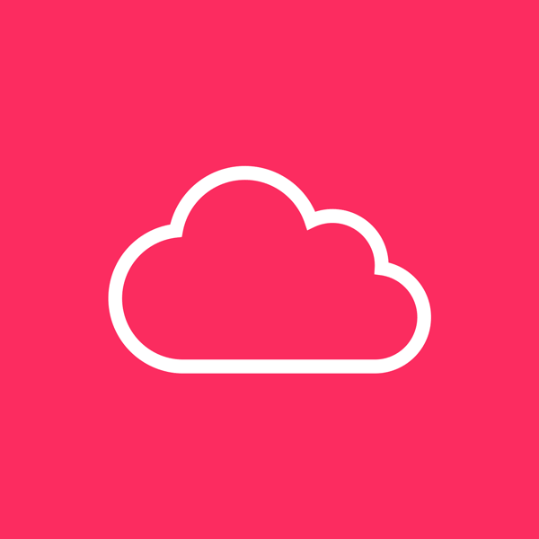 Propellor_Cloud_Mono_06.gif