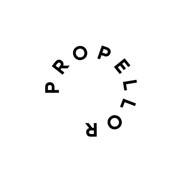 Propellor_Rotating_Mono_11.gif