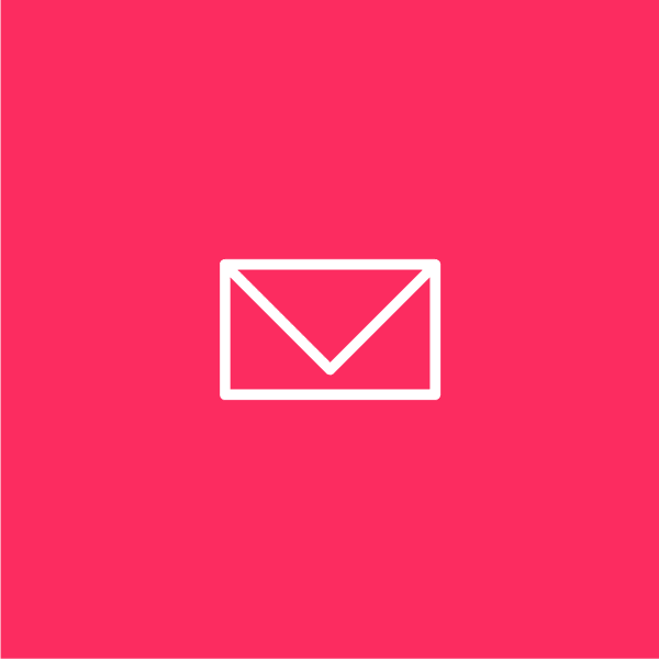 Envelope-PaperPlane-12.gif