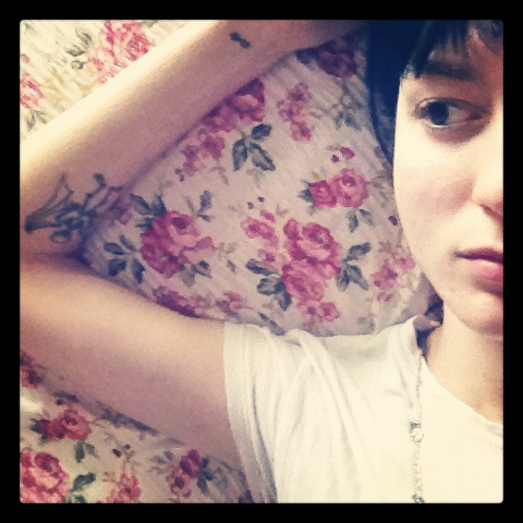 photo.jpeg