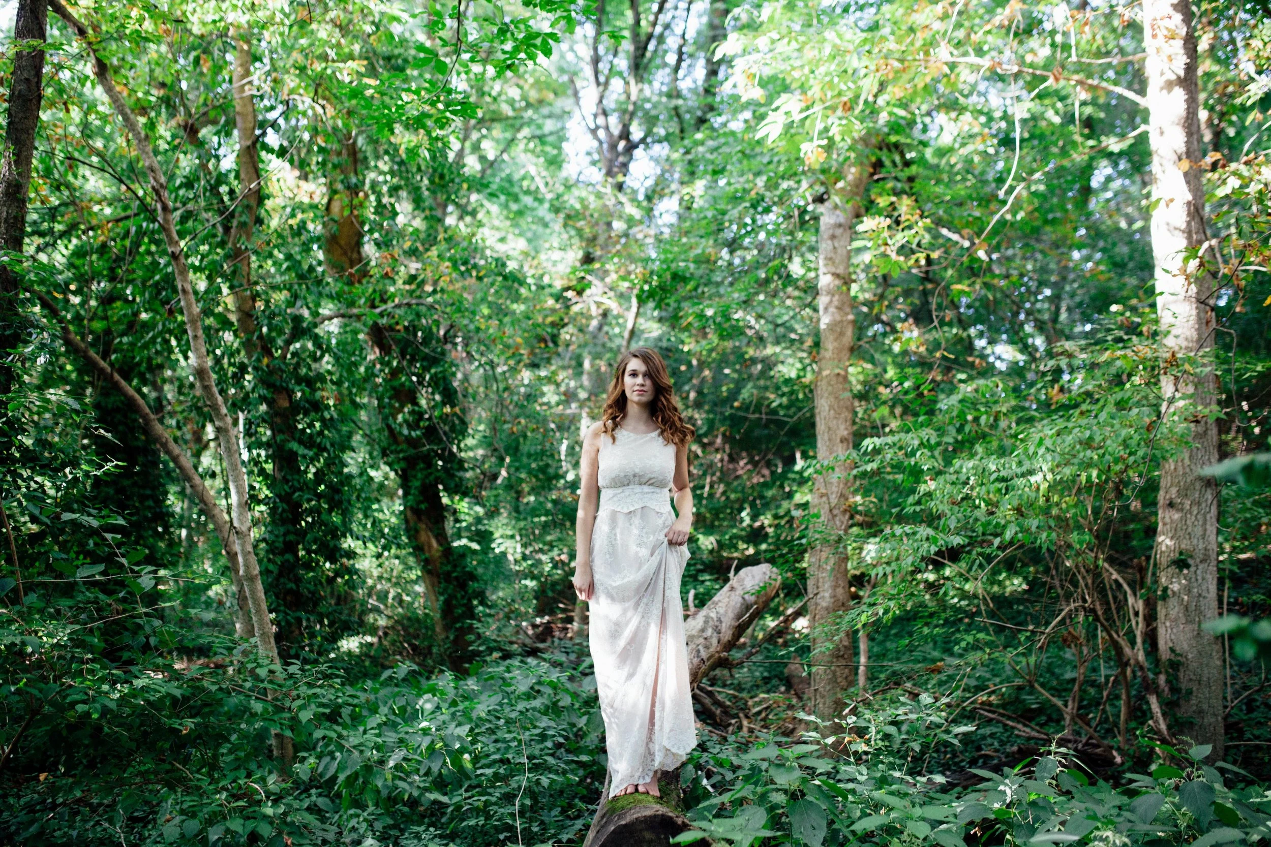 Tuck Everlasting Editorial-Editorial-0034.jpg