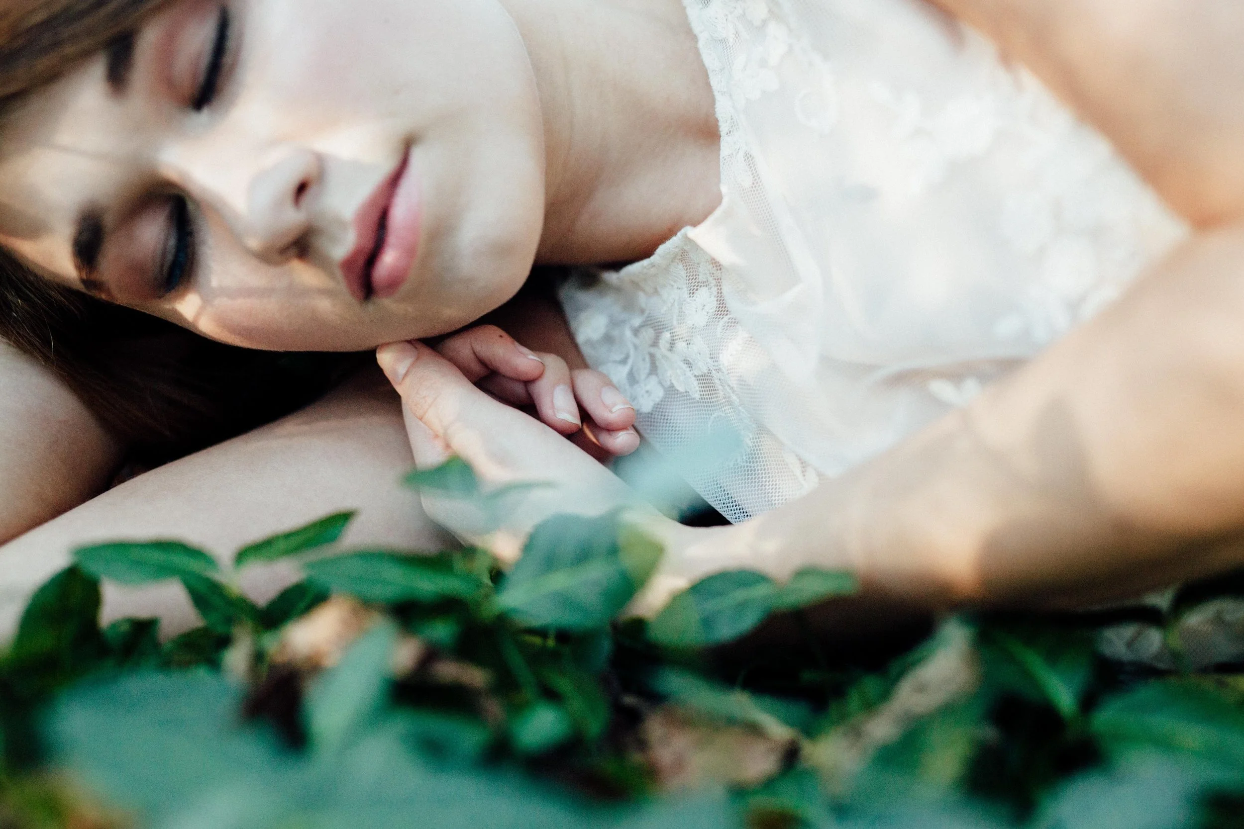 Tuck Everlasting Editorial-Editorial-0054.jpg