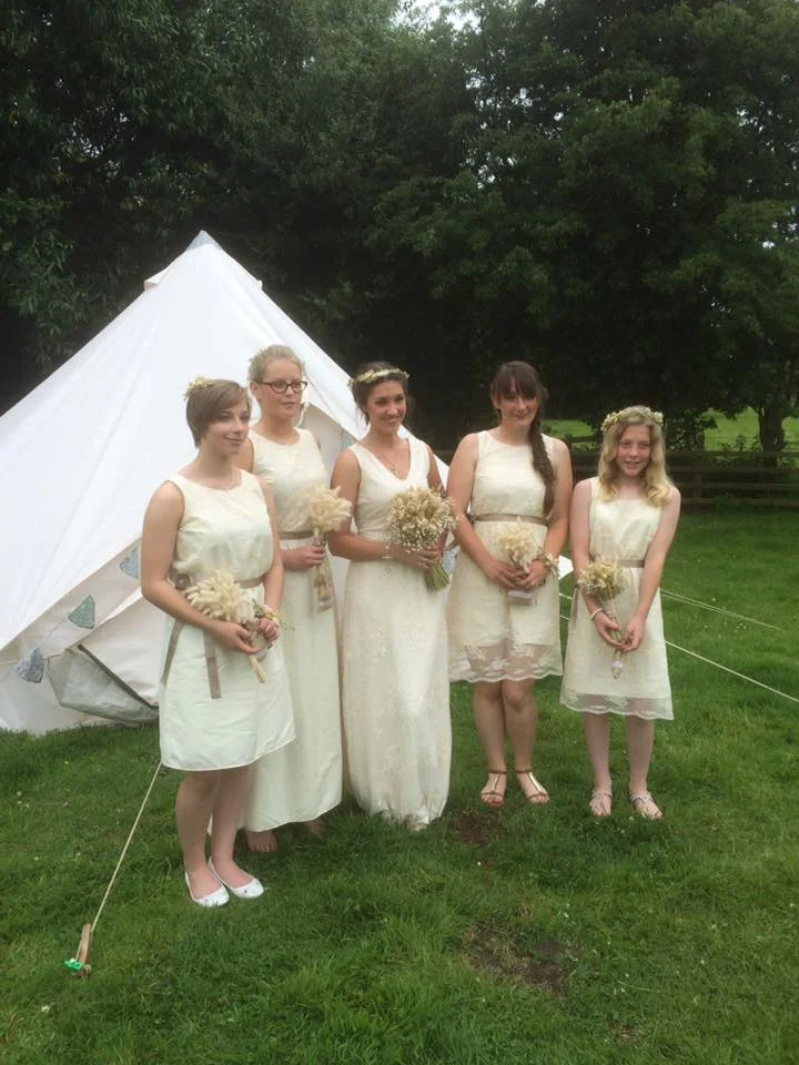 Wedding3.jpg