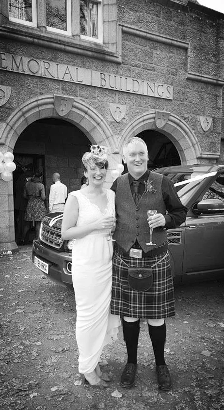 Clare Hickson.jpg