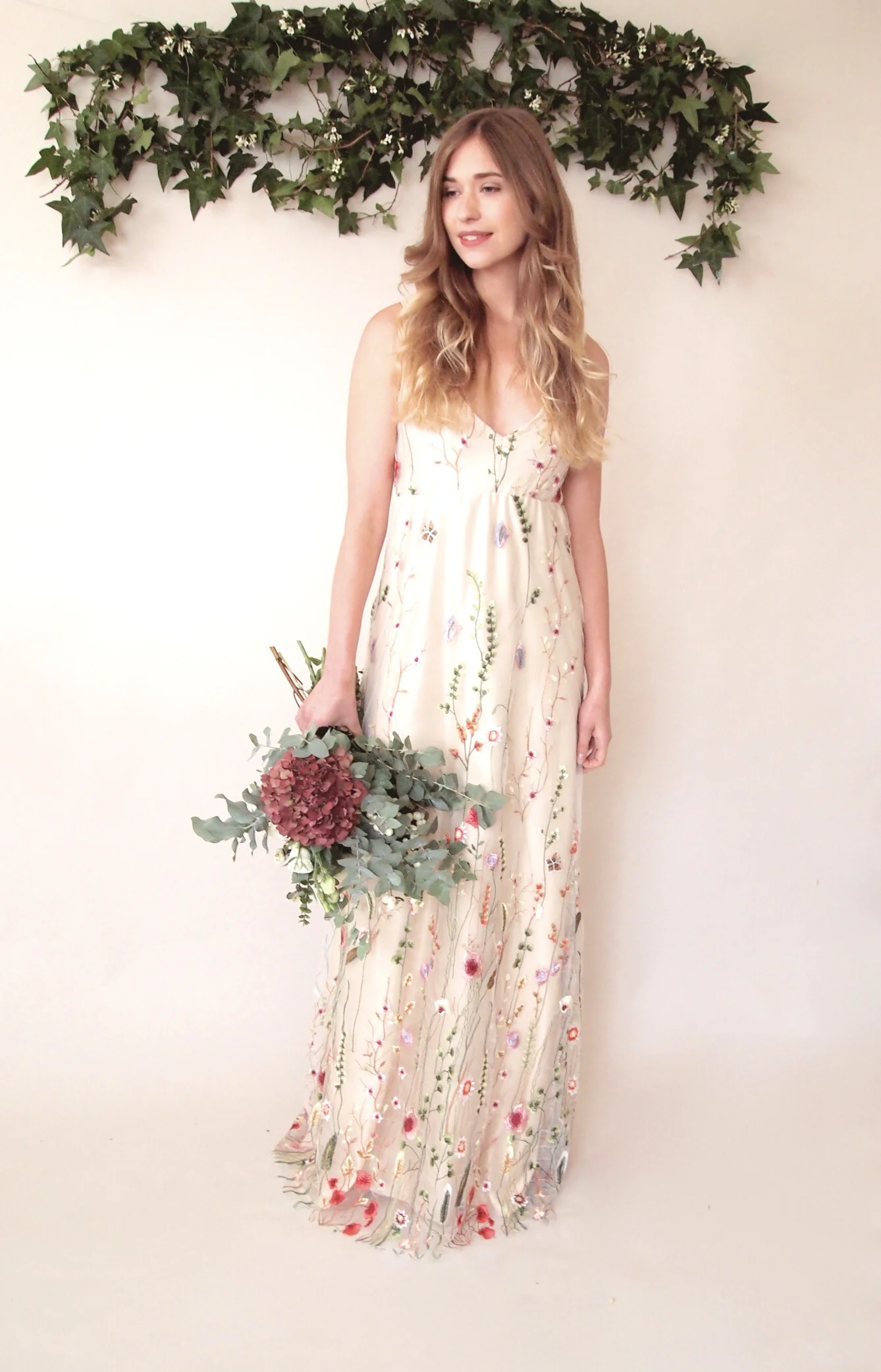 926260D3-7D7F-462F-9FCB-141A081BADF6.jpeg
