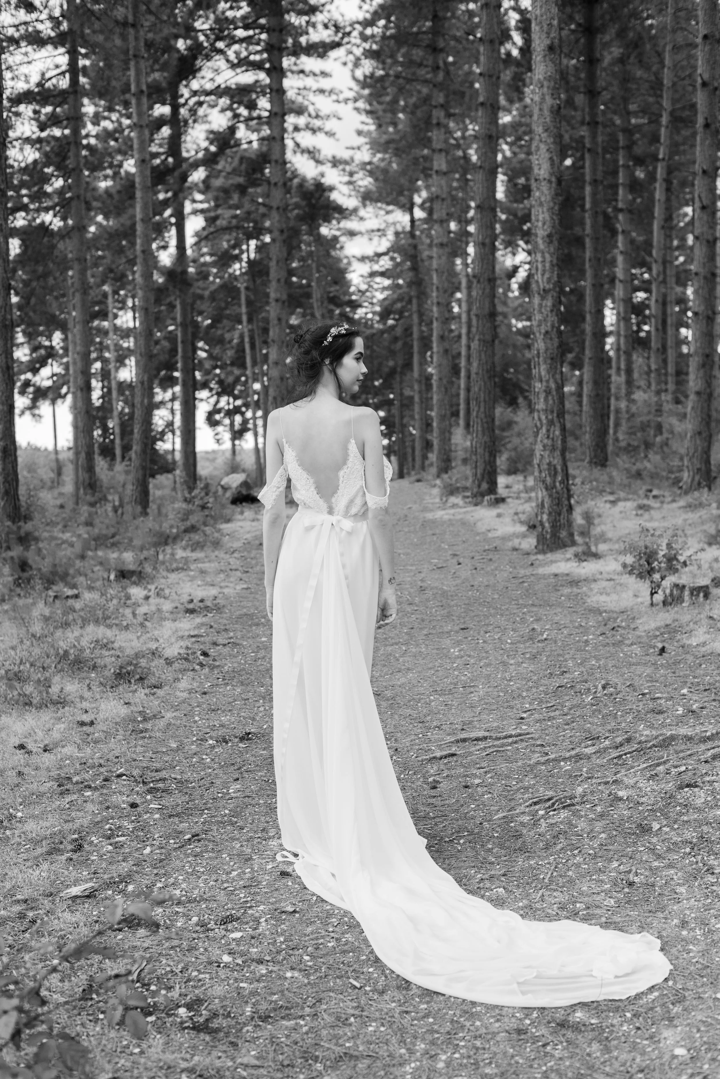 This Modern Love_2018_315_BW_.jpg