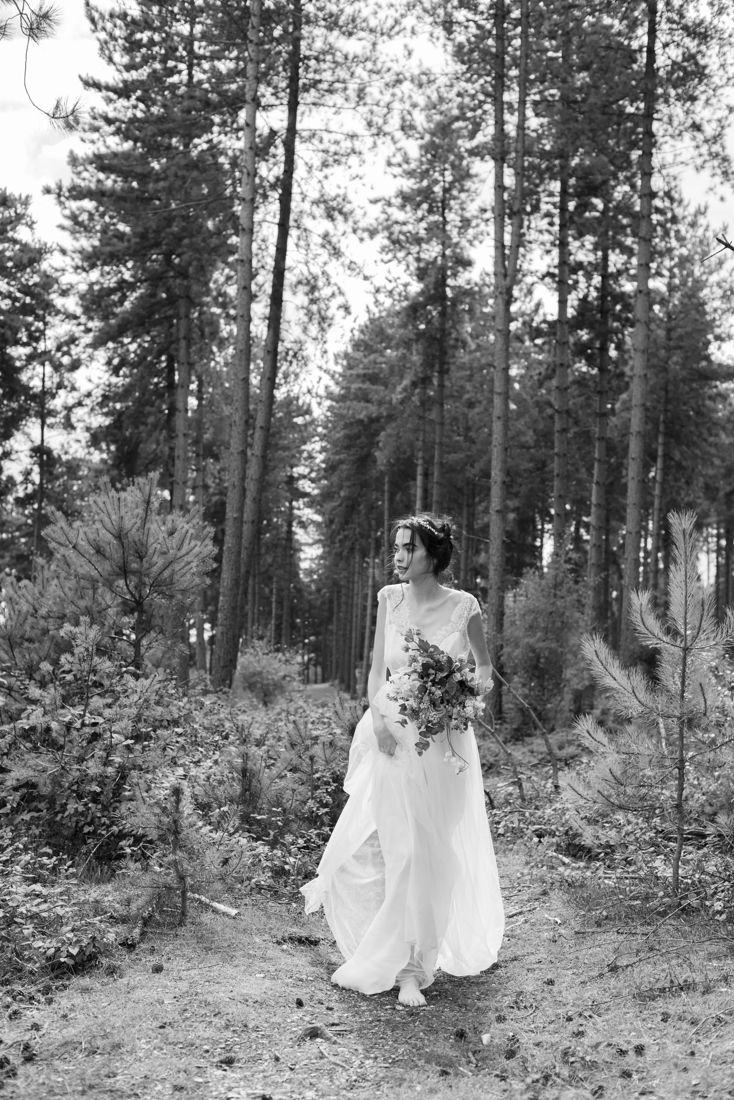 This Modern Love_2018_259_BW_.jpg