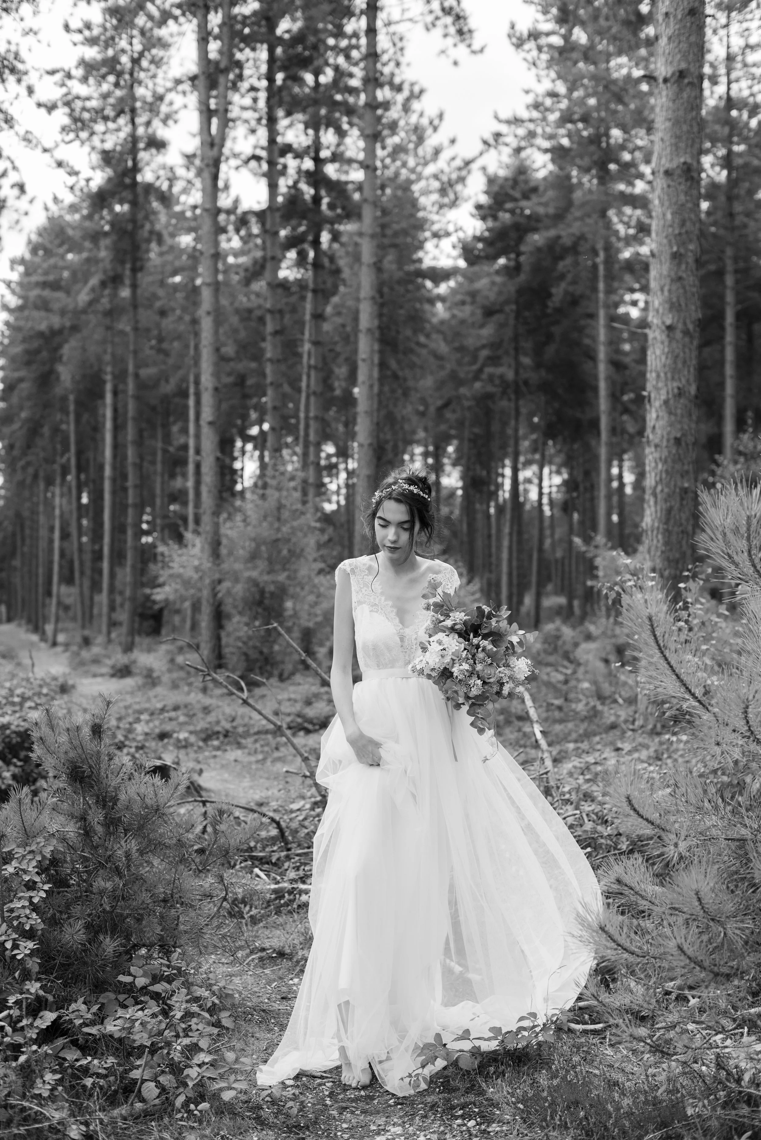 This Modern Love_2018_245_BW_.jpg