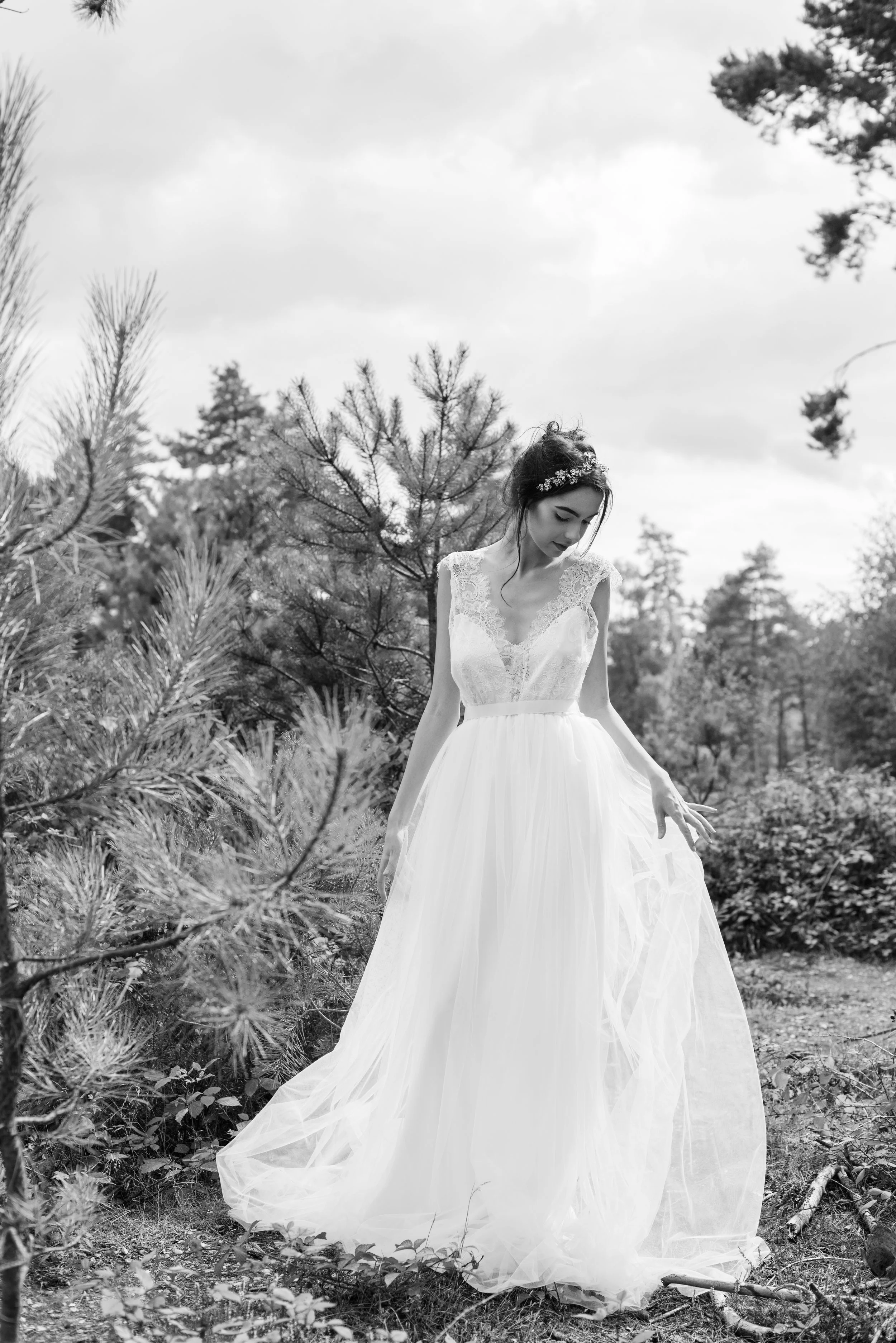 This Modern Love_2018_236_BW_.jpg