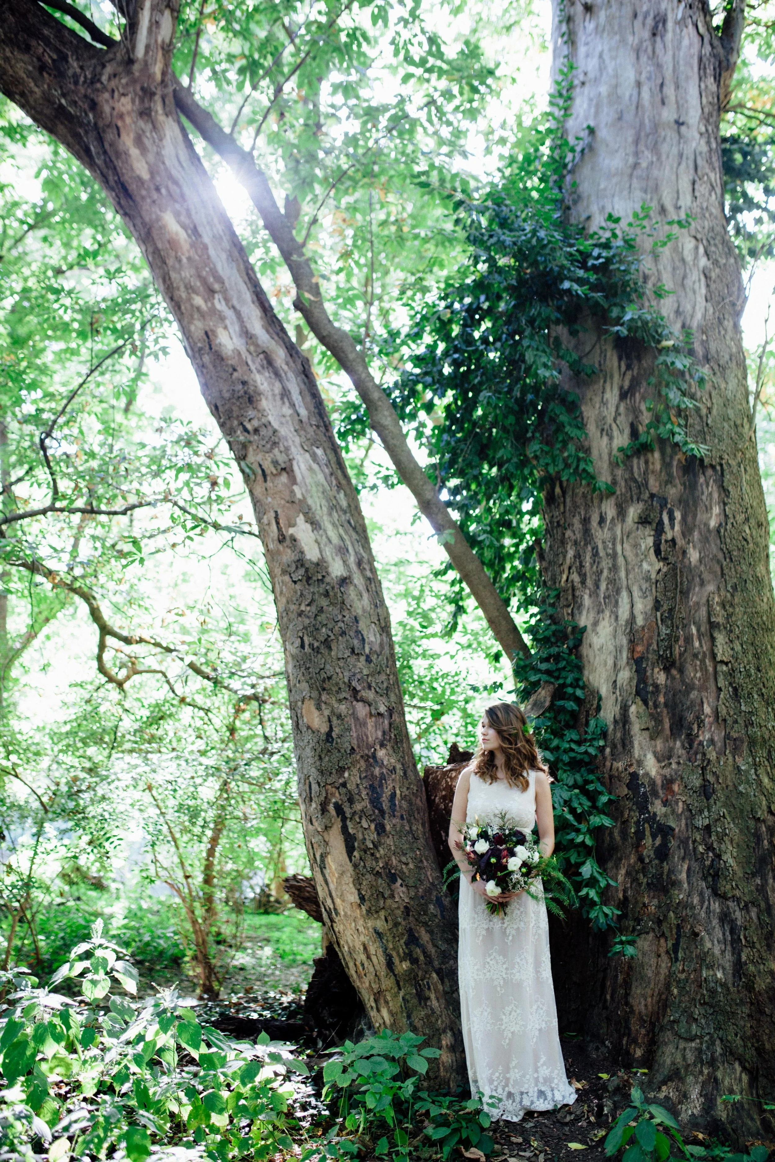 Tuck Everlasting Editorial-Editorial-0002.jpg